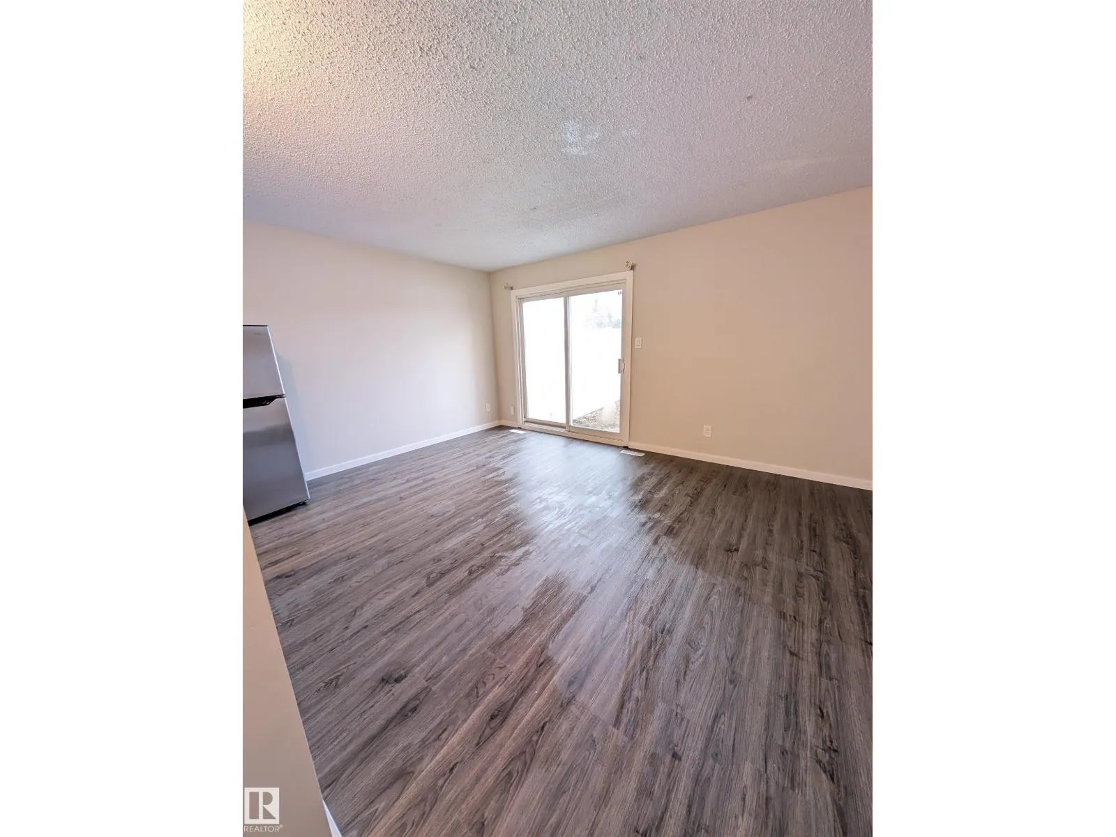 54 LAKEWOOD VG NW
