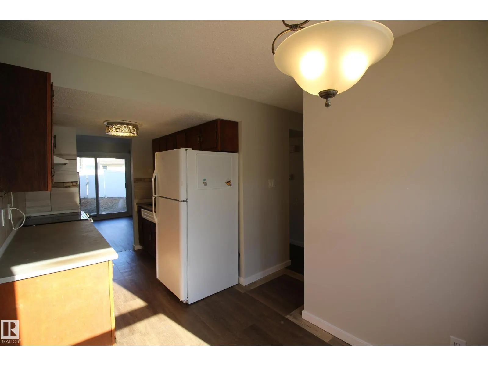 54 LAKEWOOD VG NW
