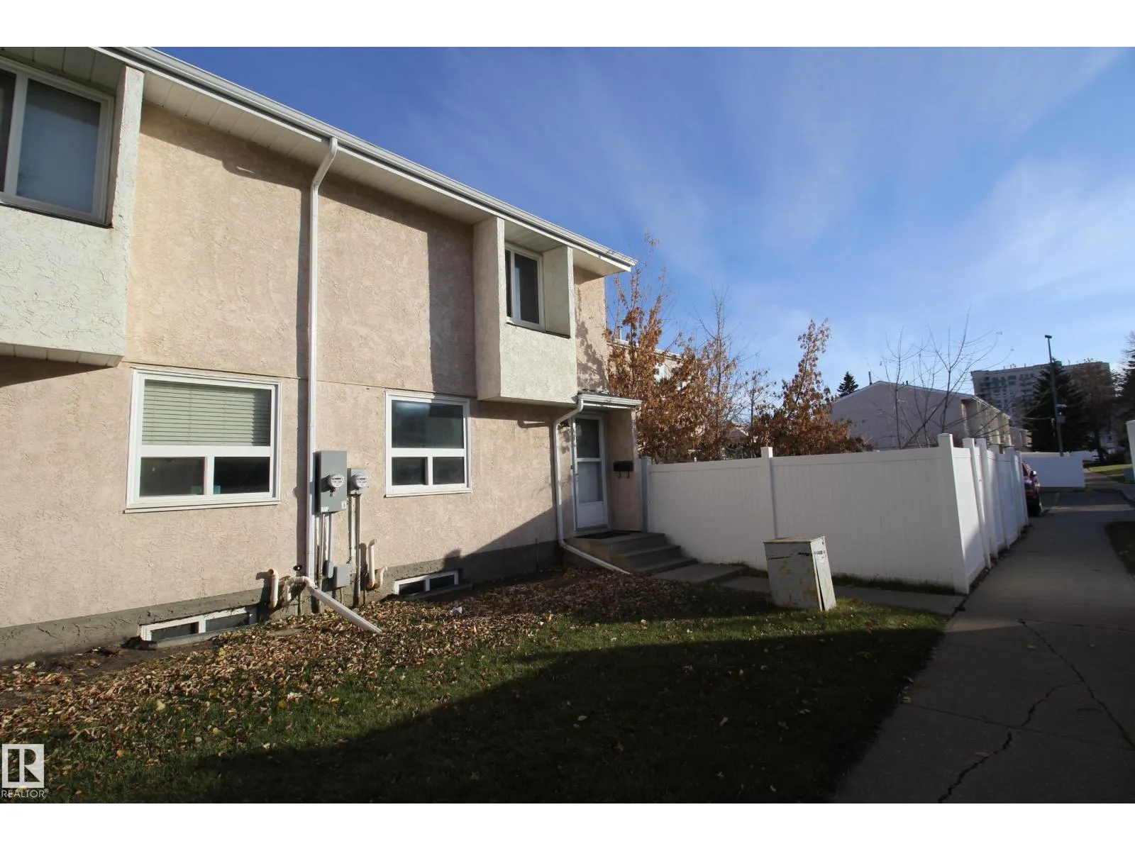 54 LAKEWOOD VG NW