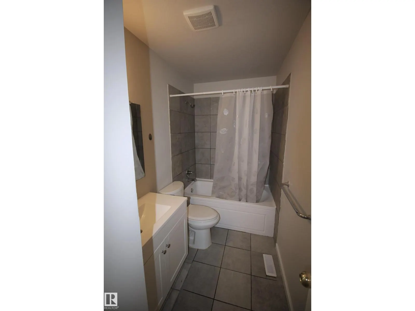 54 LAKEWOOD VG NW