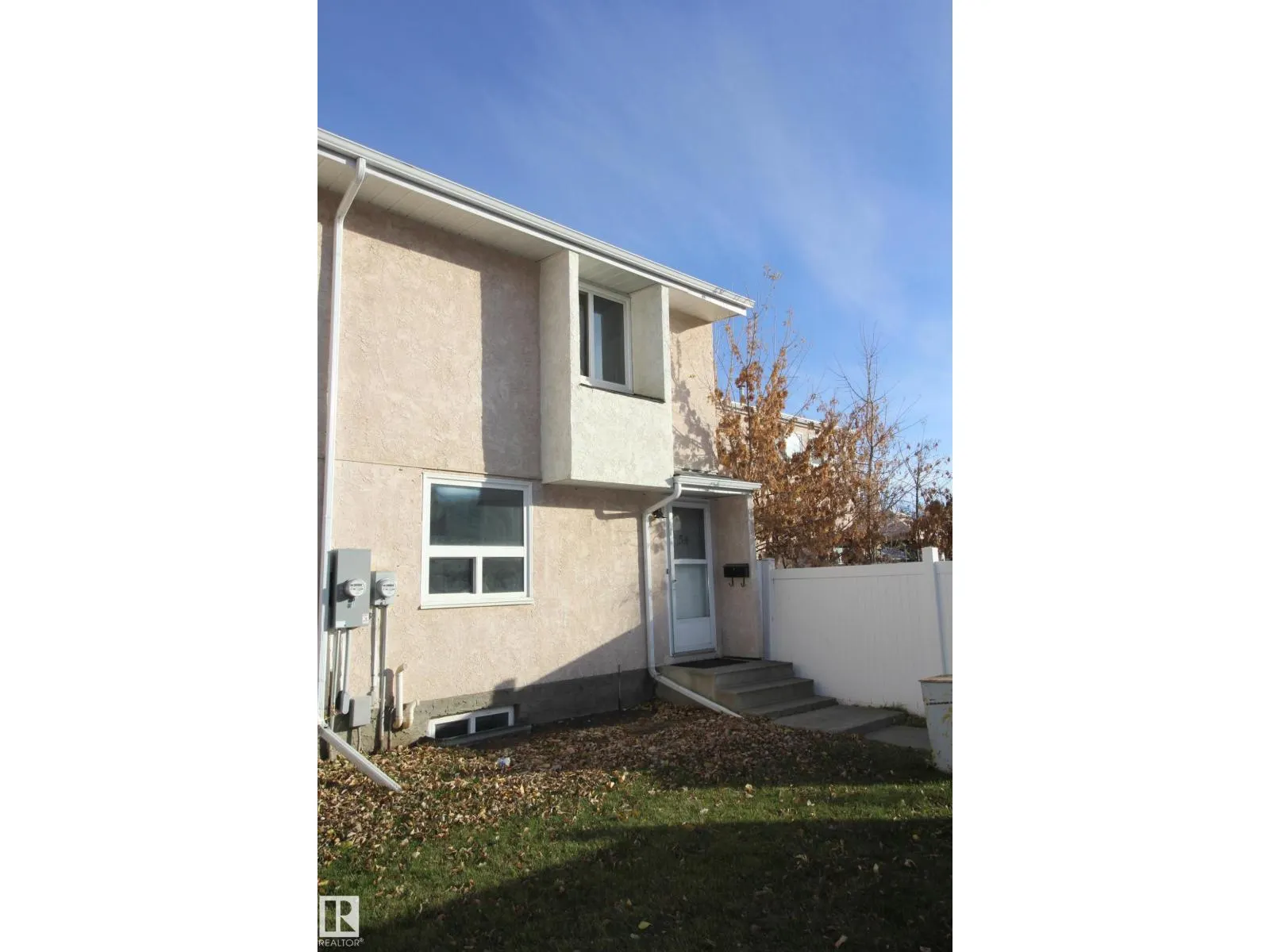 54 LAKEWOOD VG NW