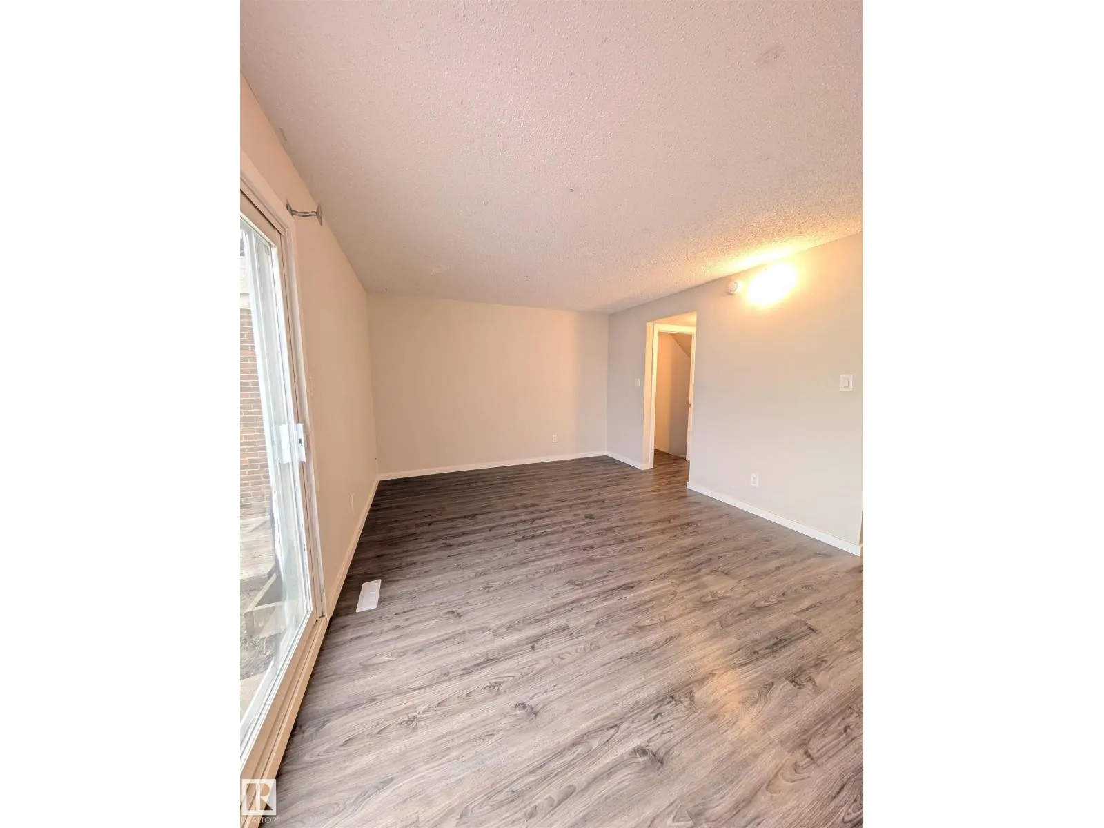 54 LAKEWOOD VG NW