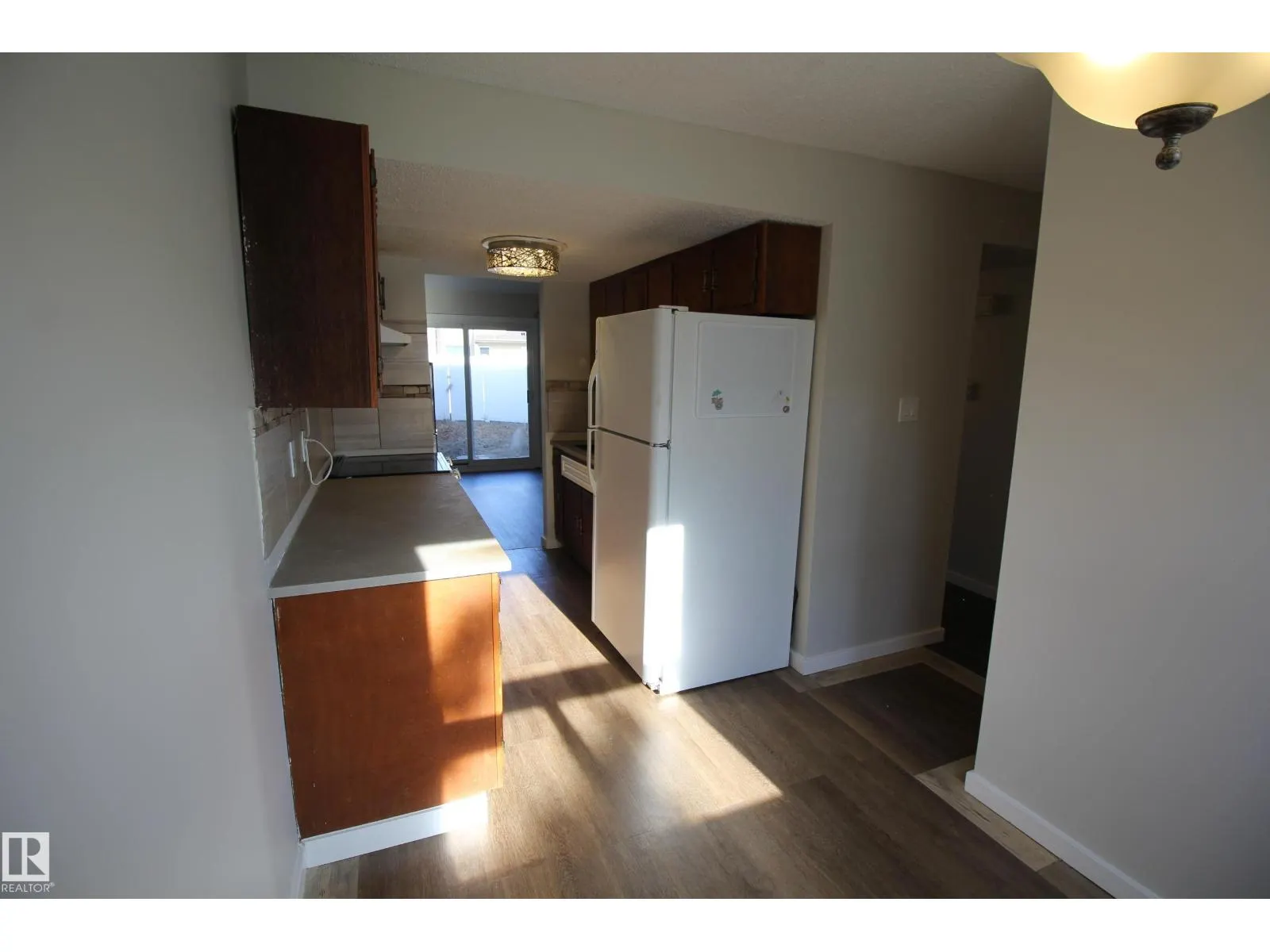 54 LAKEWOOD VG NW