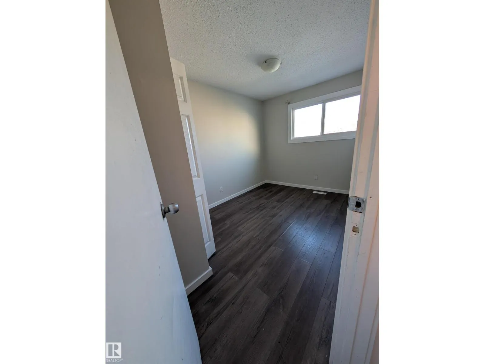 54 LAKEWOOD VG NW