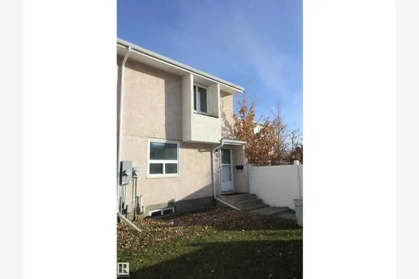 54 LAKEWOOD VG NW