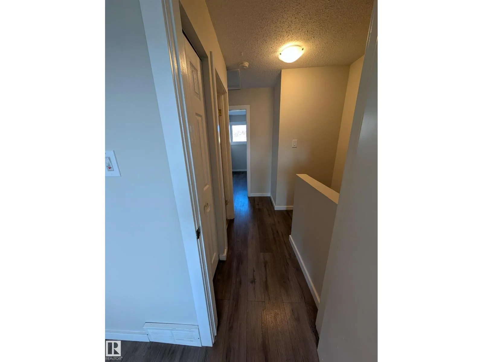 54 LAKEWOOD VG NW