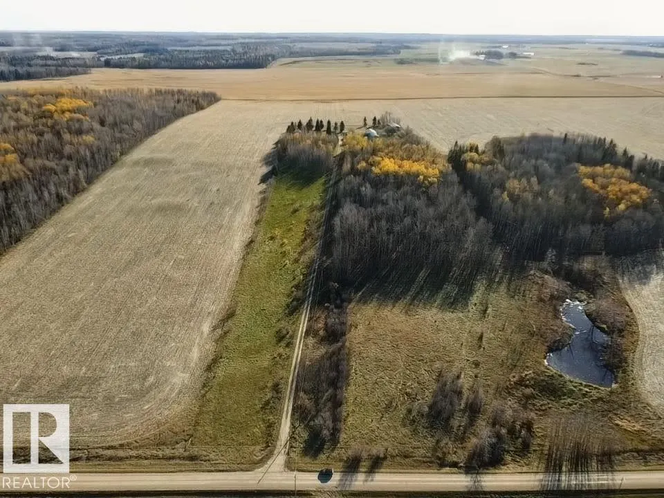 22051 TWP ROAD 472