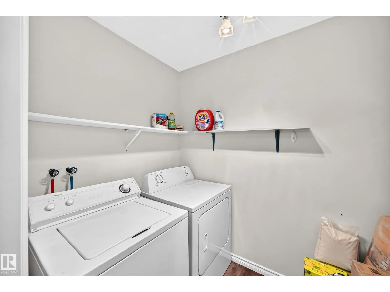 #217 18012 95 AV NW