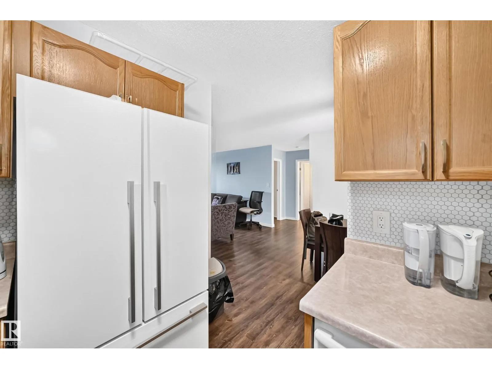 #217 18012 95 AV NW