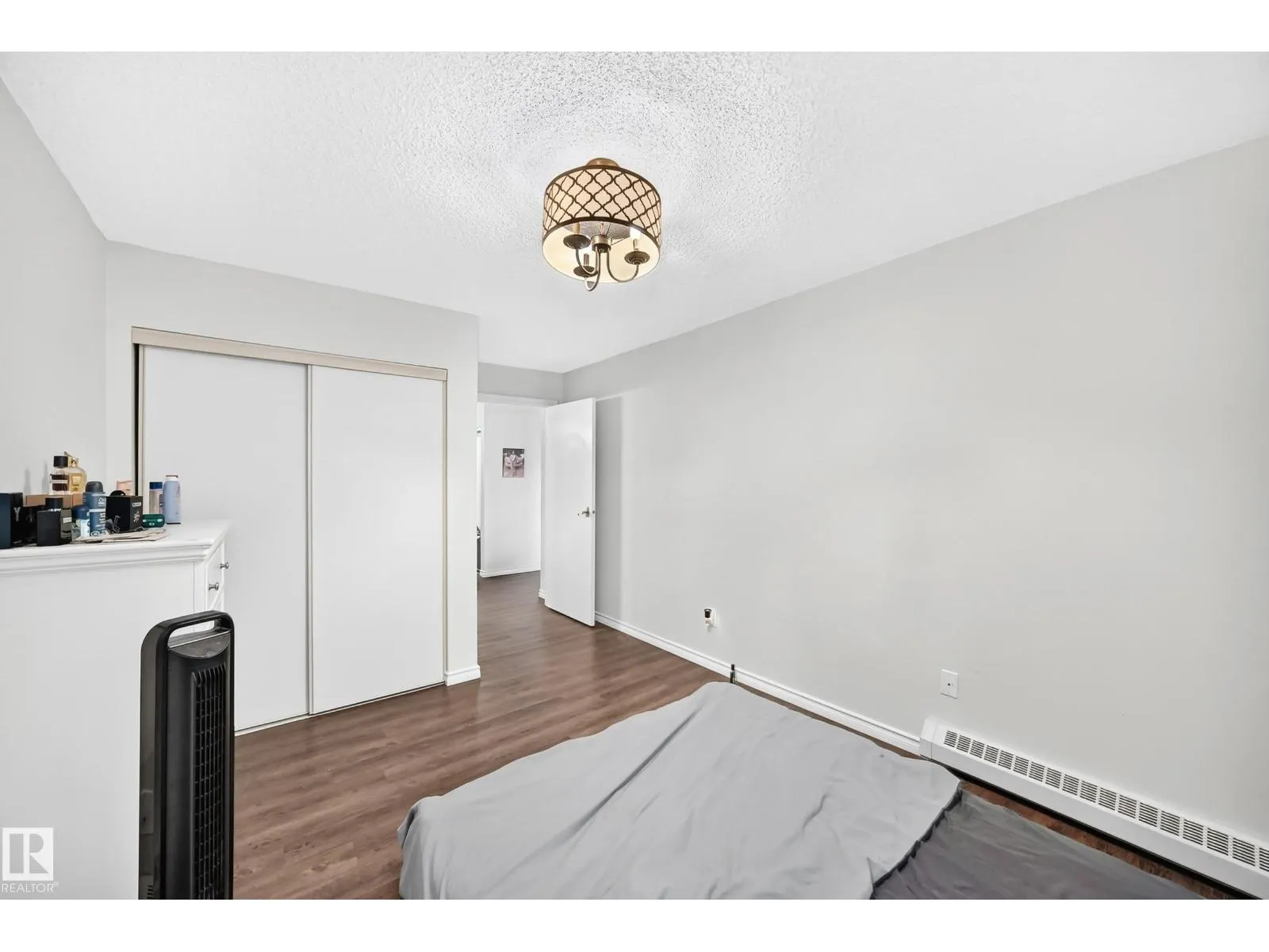 #217 18012 95 AV NW