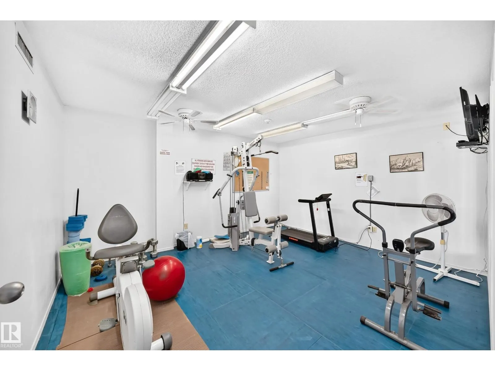 #217 18012 95 AV NW