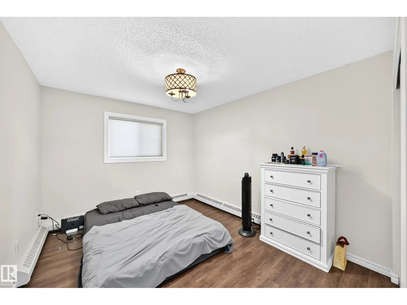 #217 18012 95 AV NW
