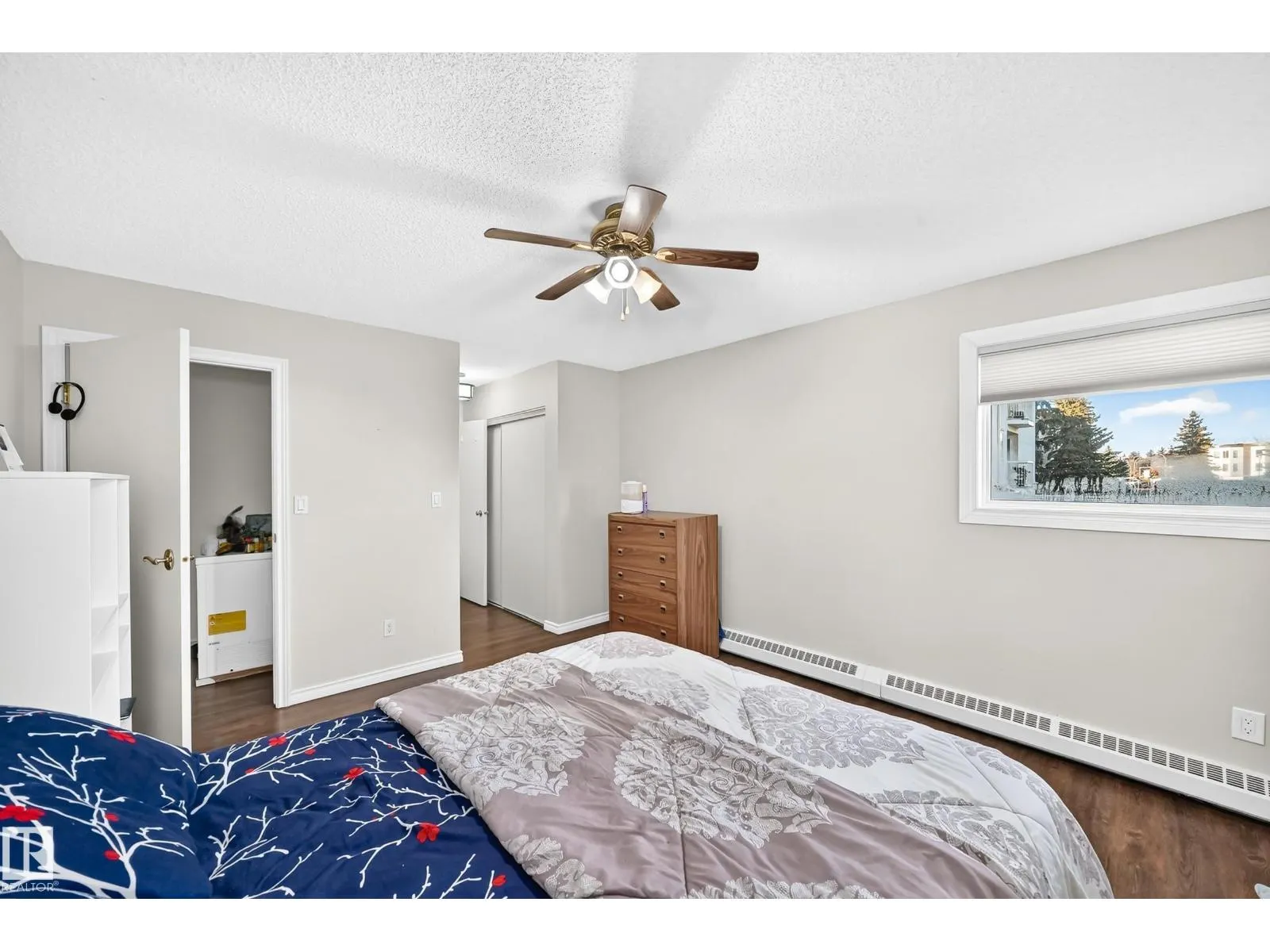 #217 18012 95 AV NW