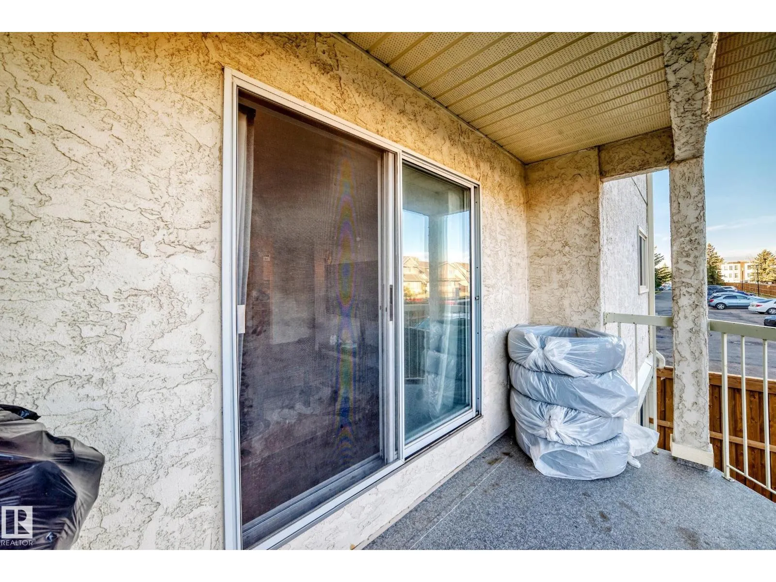 #217 18012 95 AV NW