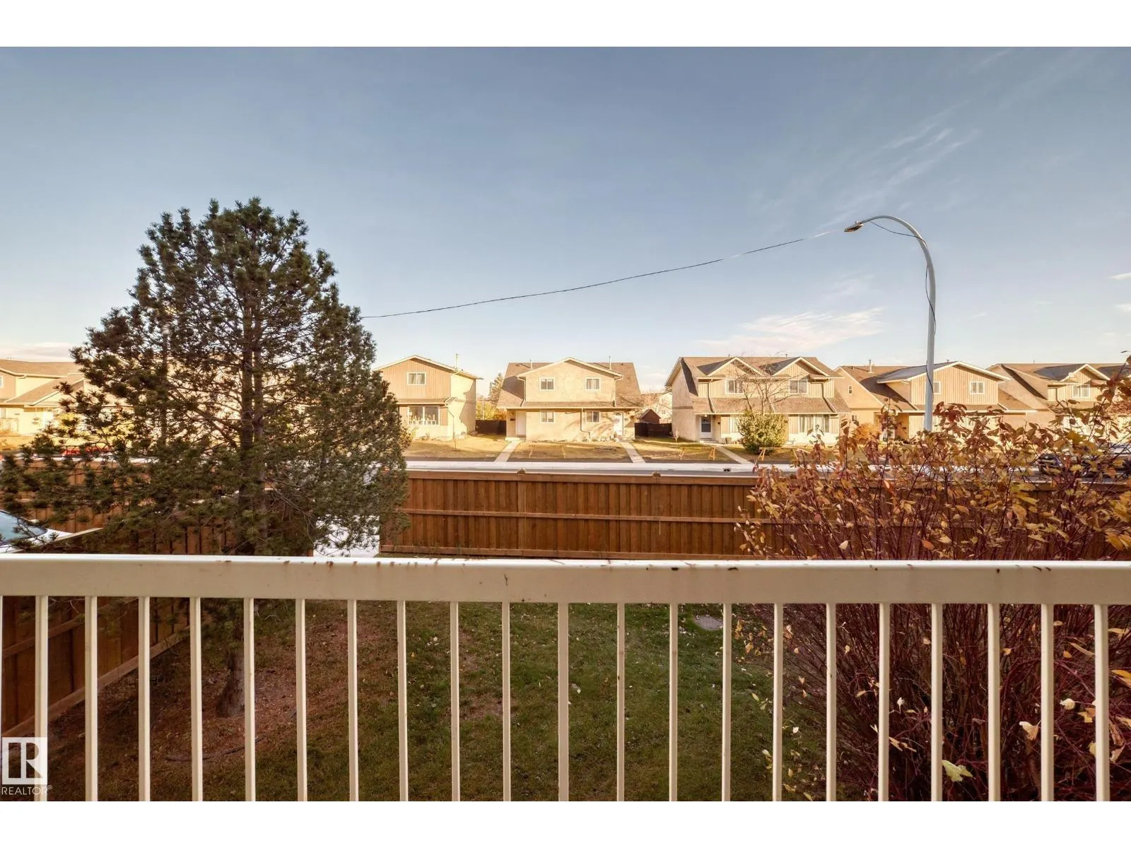 #217 18012 95 AV NW
