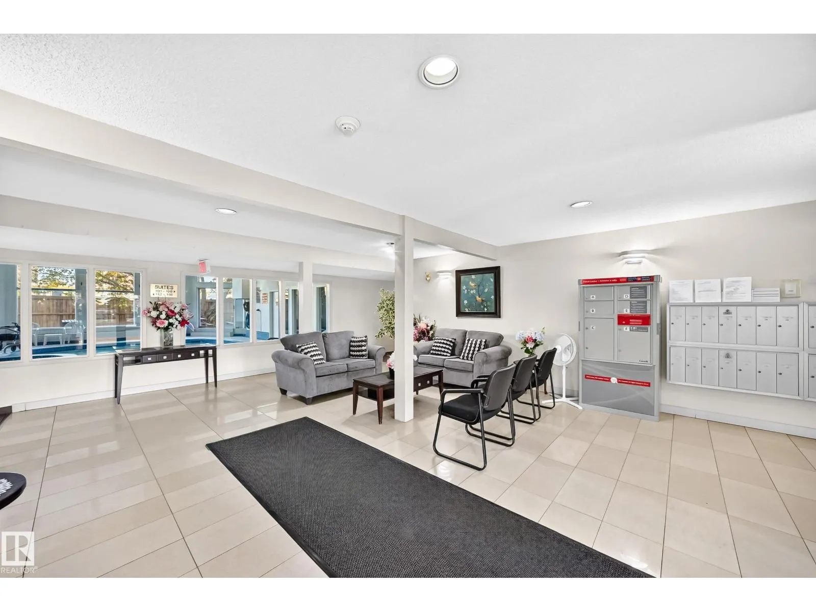 #217 18012 95 AV NW