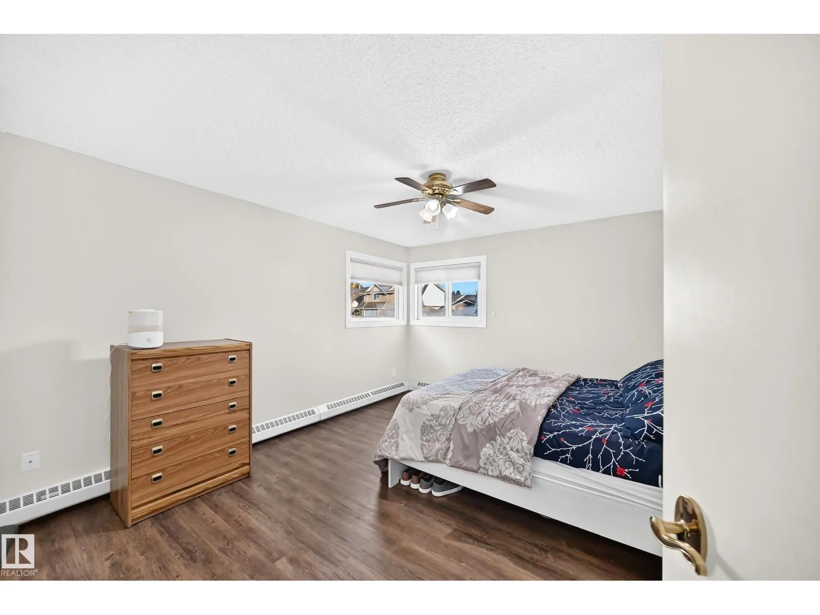 #217 18012 95 AV NW