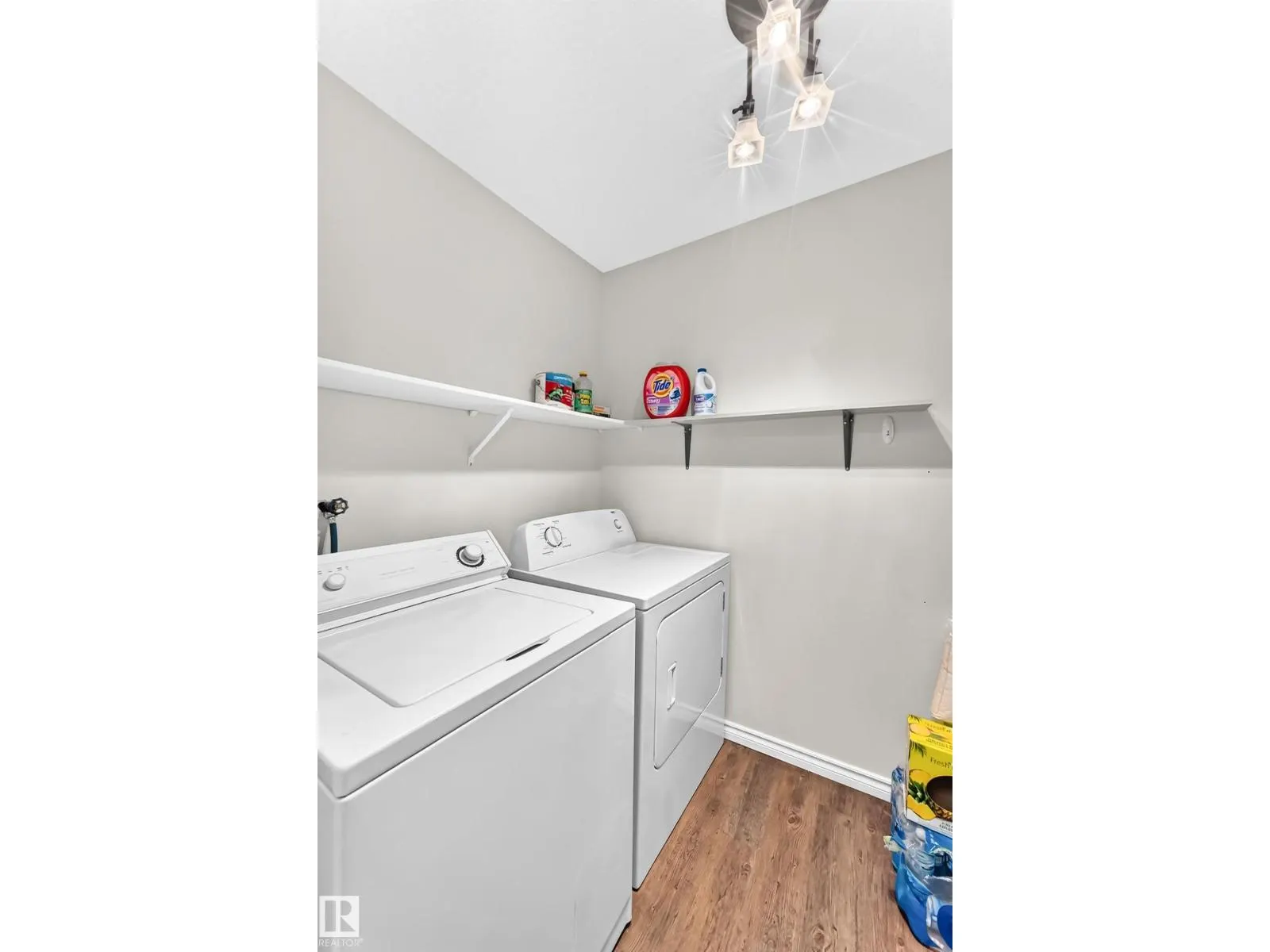 #217 18012 95 AV NW
