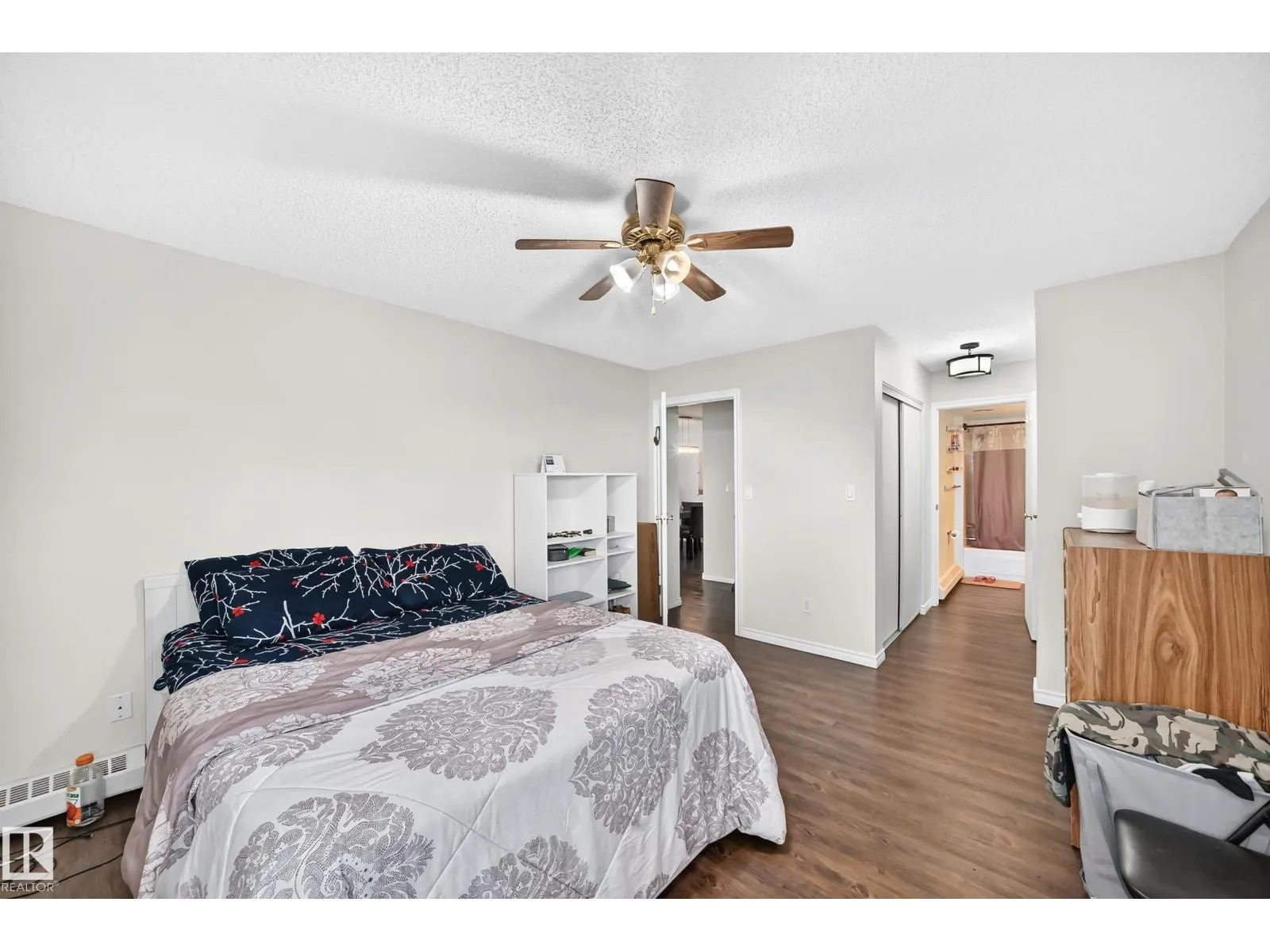#217 18012 95 AV NW