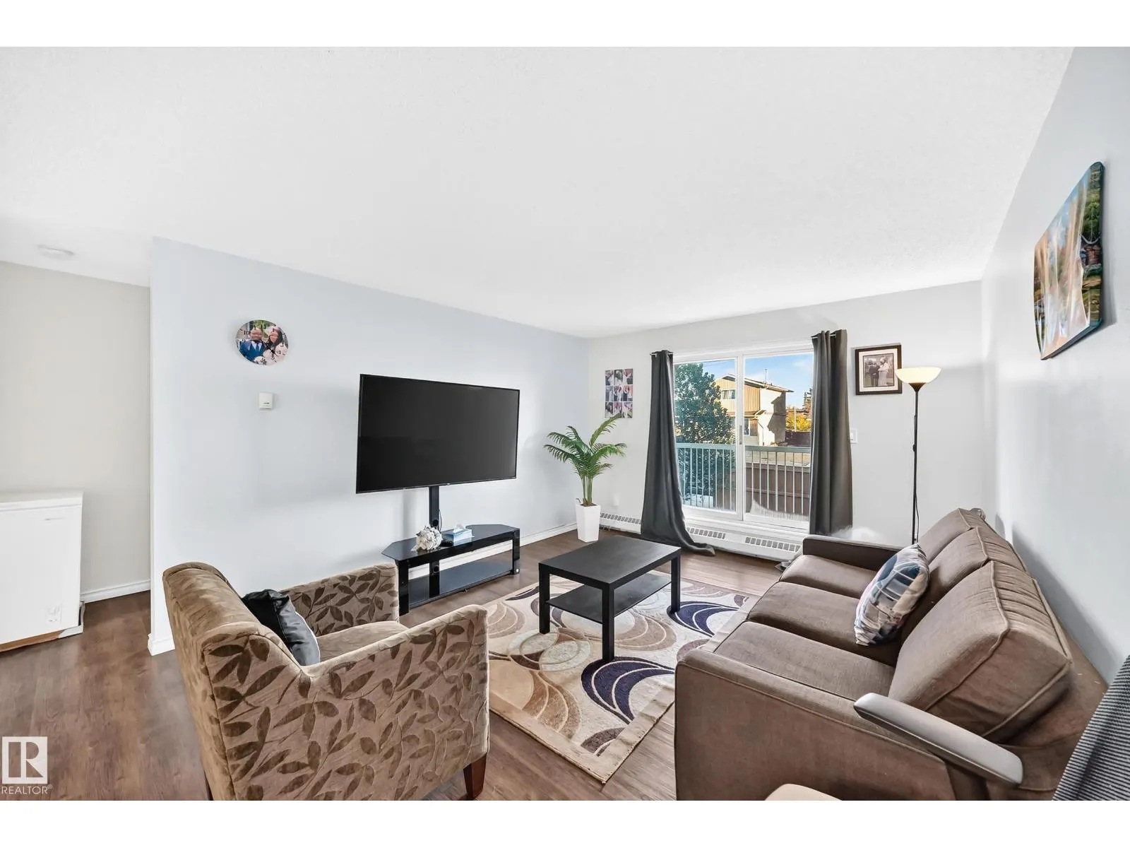 #217 18012 95 AV NW