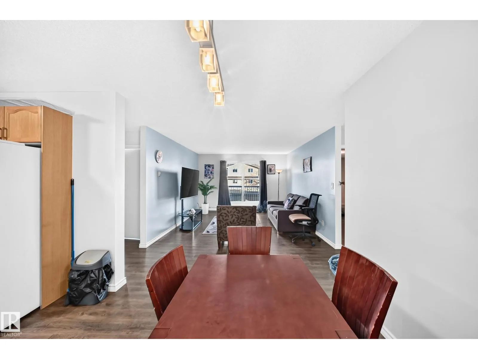 #217 18012 95 AV NW
