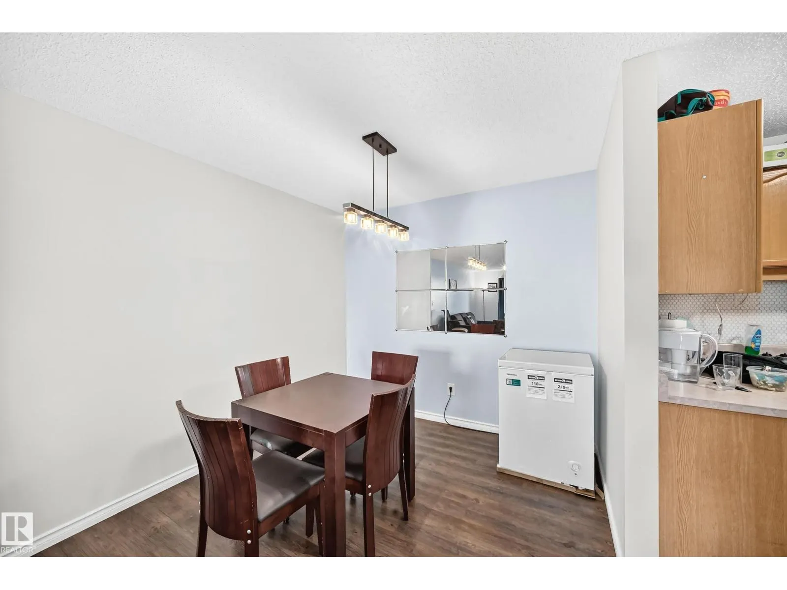 #217 18012 95 AV NW