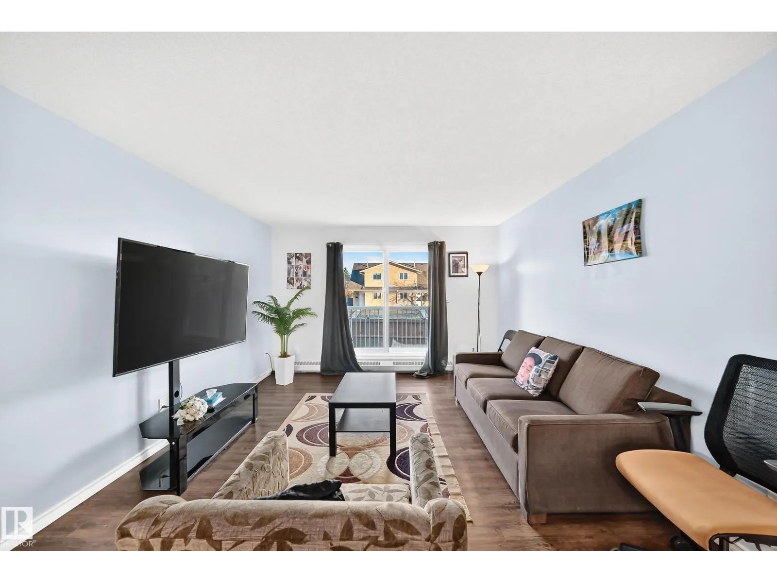 #217 18012 95 AV NW