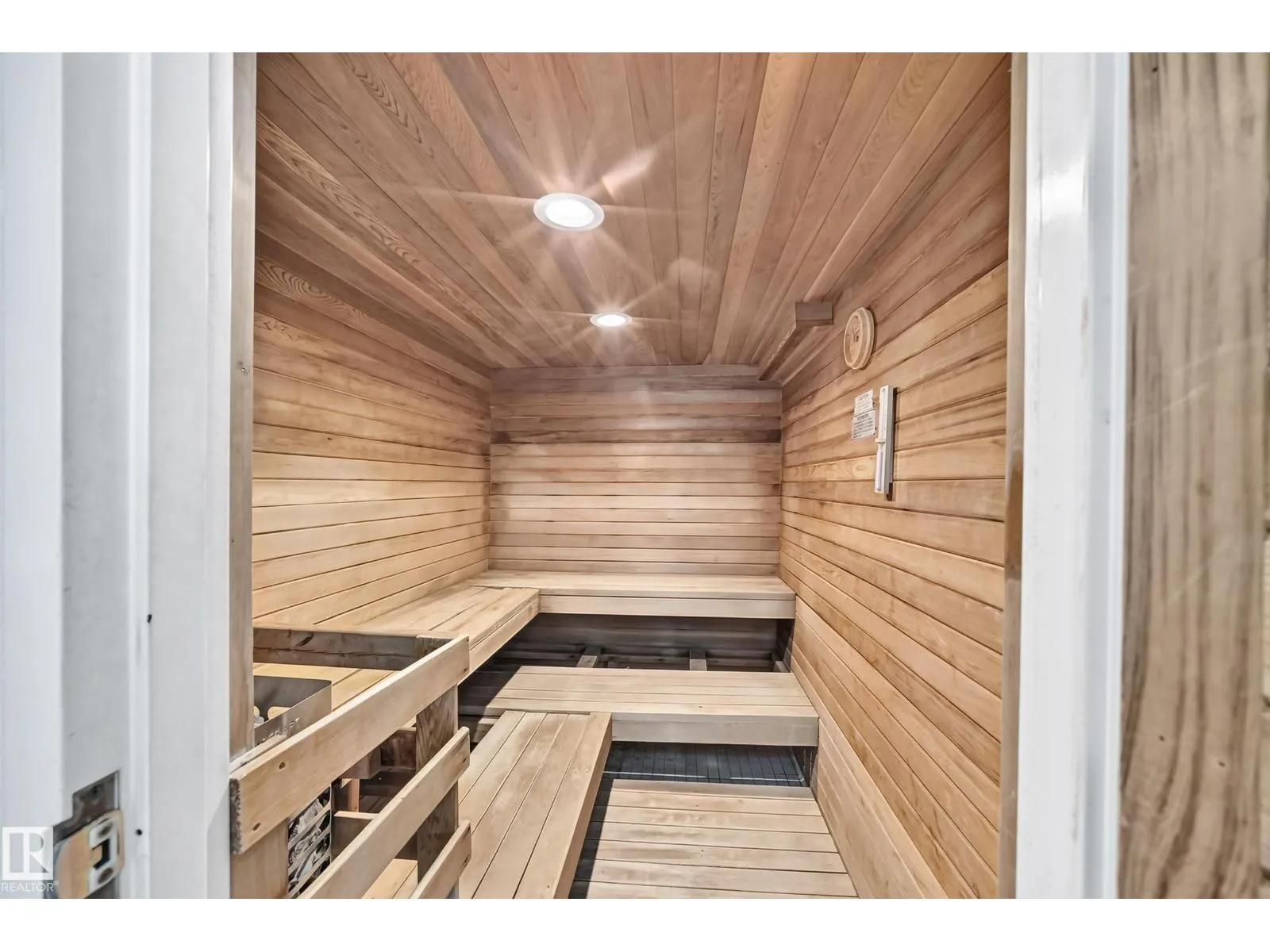 #217 18012 95 AV NW