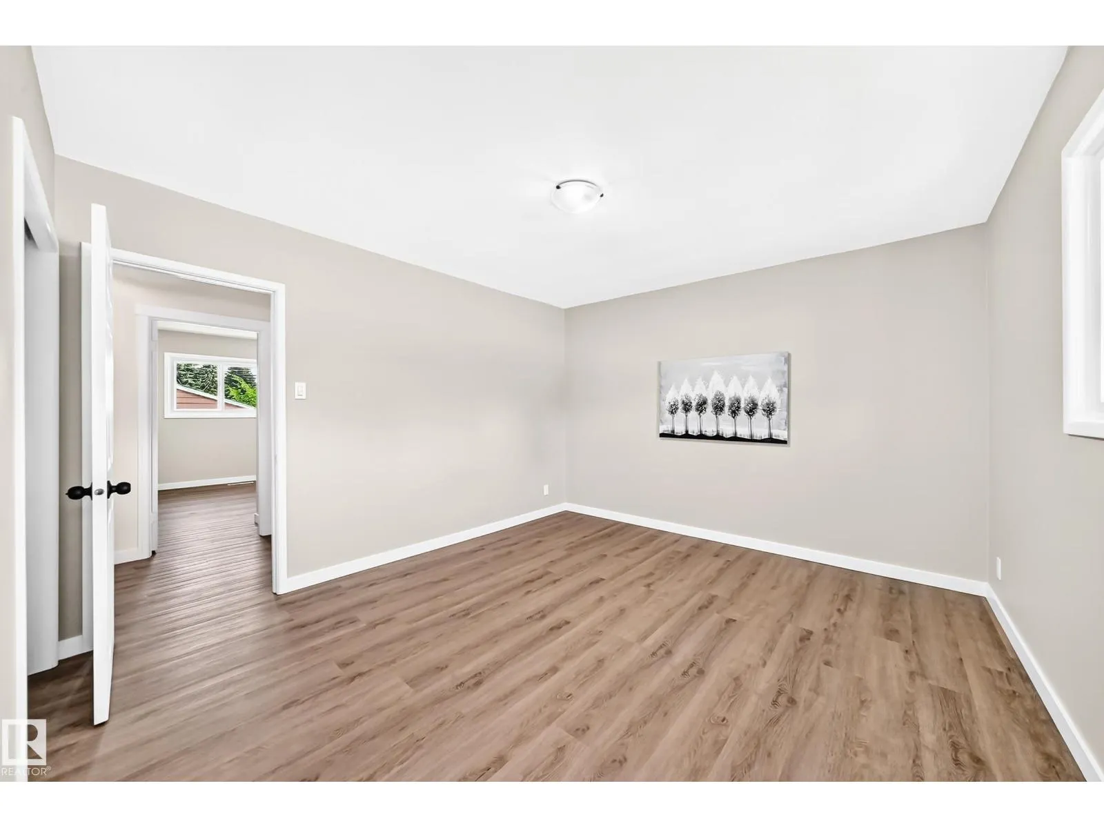 12819 107 ST NW