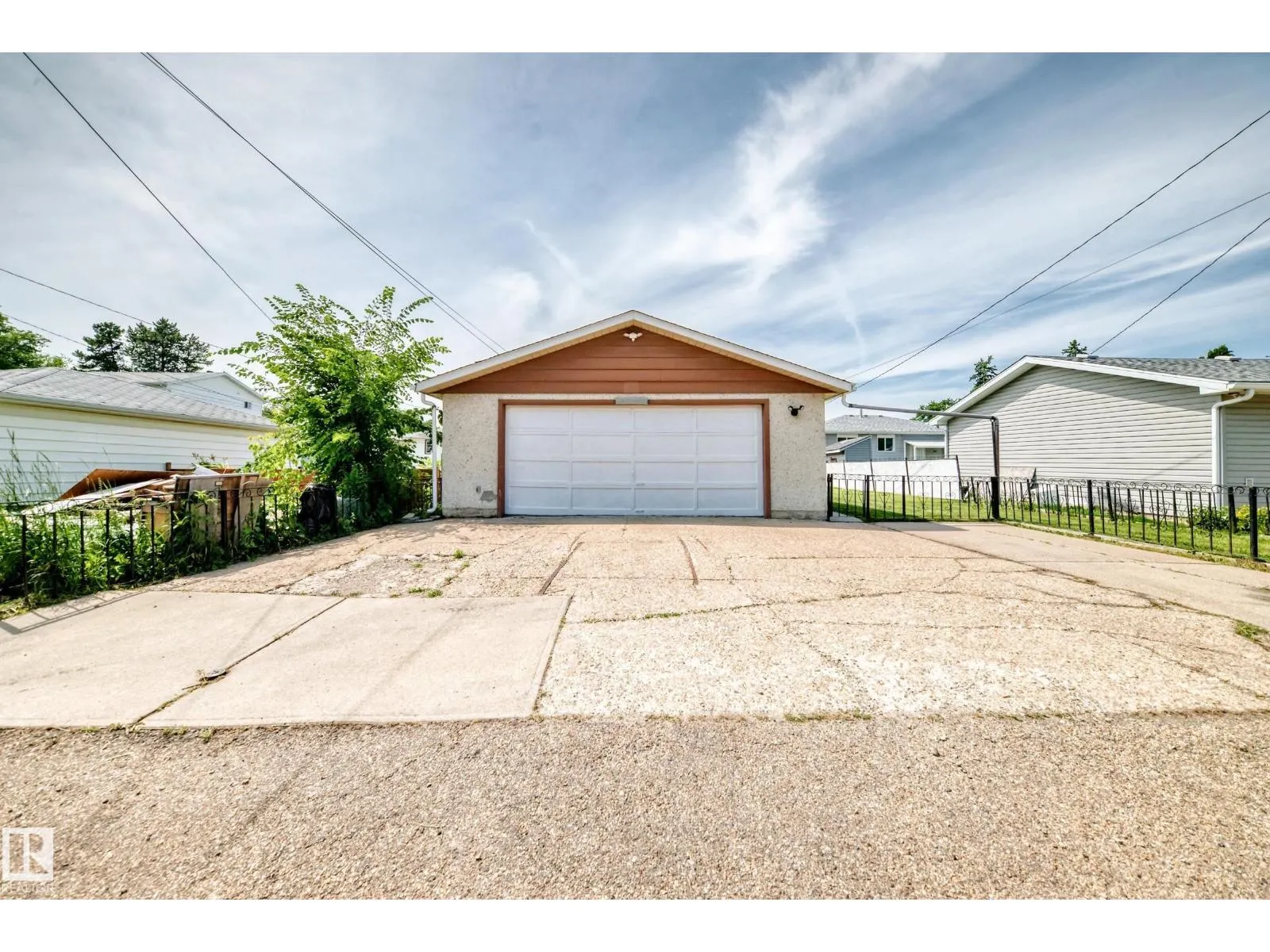 12819 107 ST NW