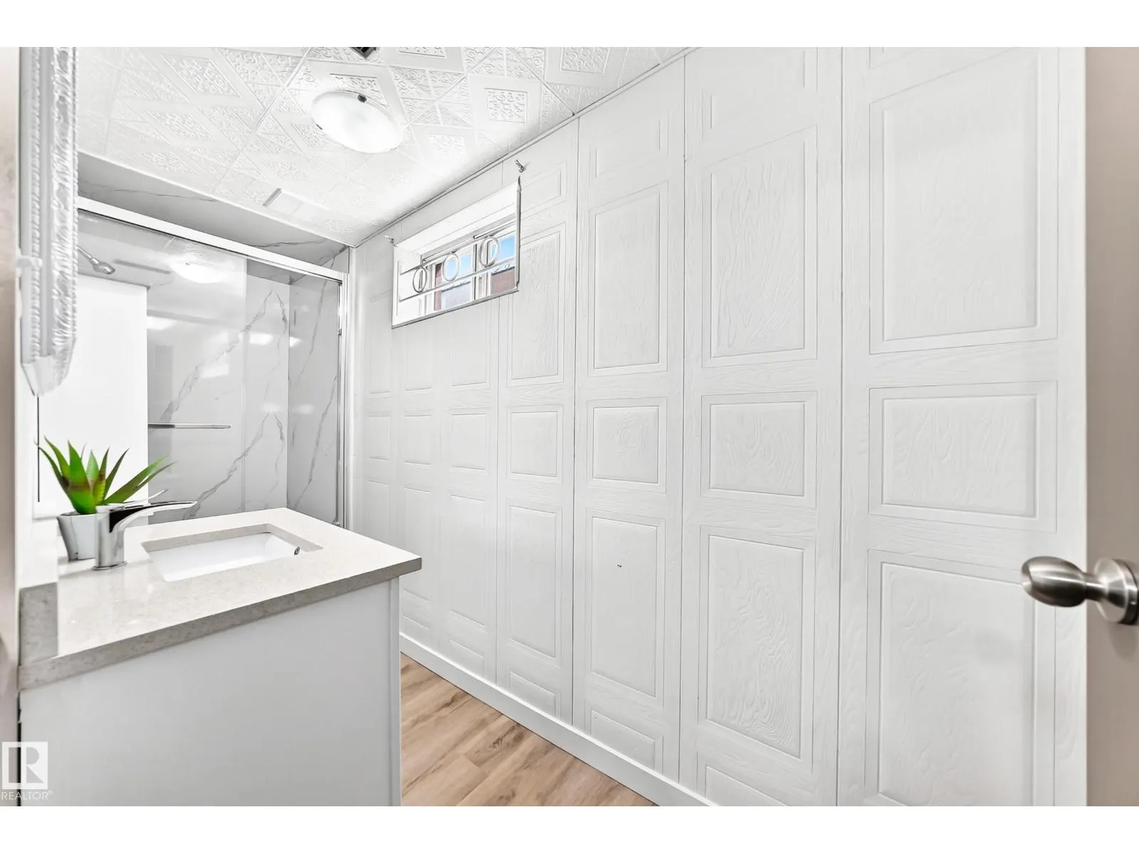 12819 107 ST NW