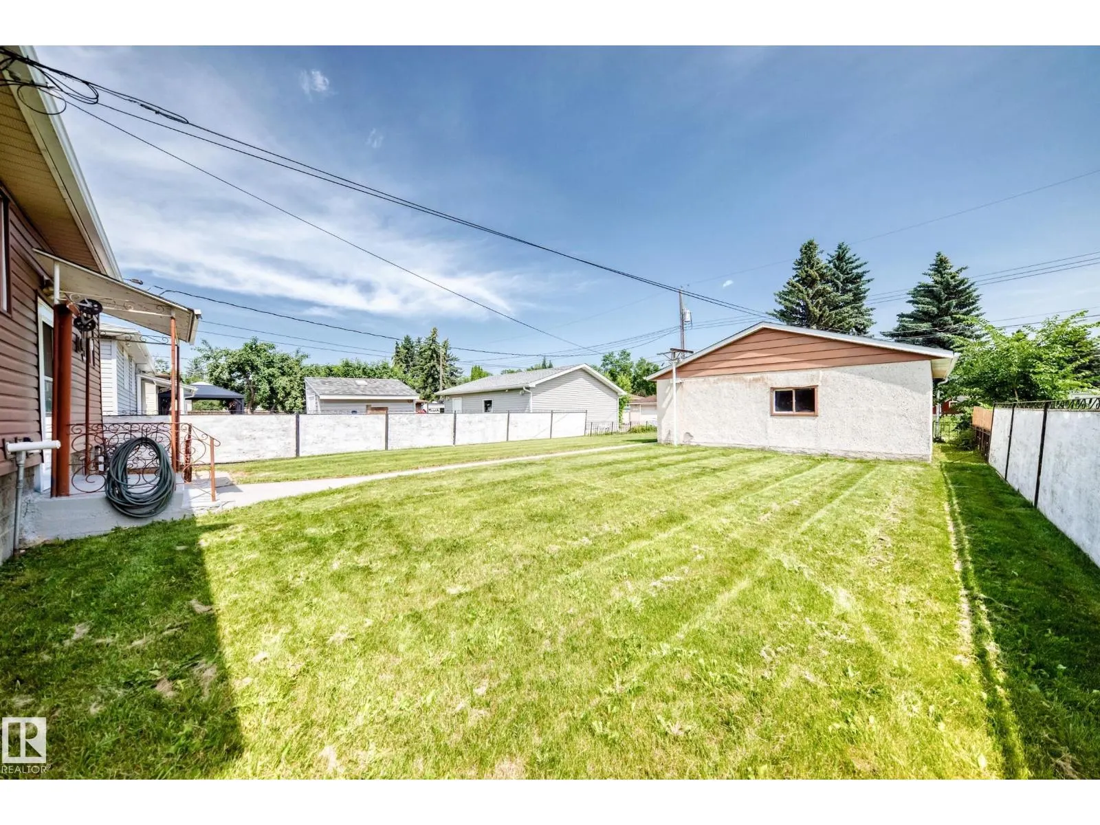 12819 107 ST NW