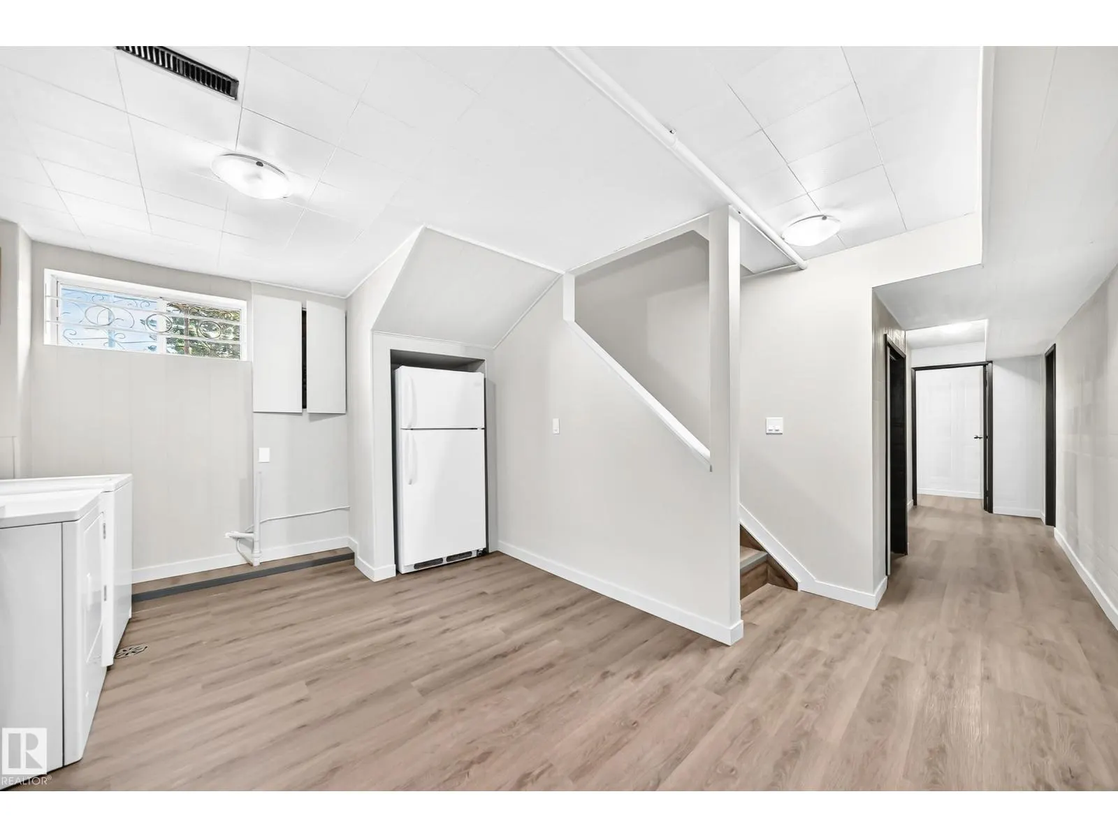 12819 107 ST NW