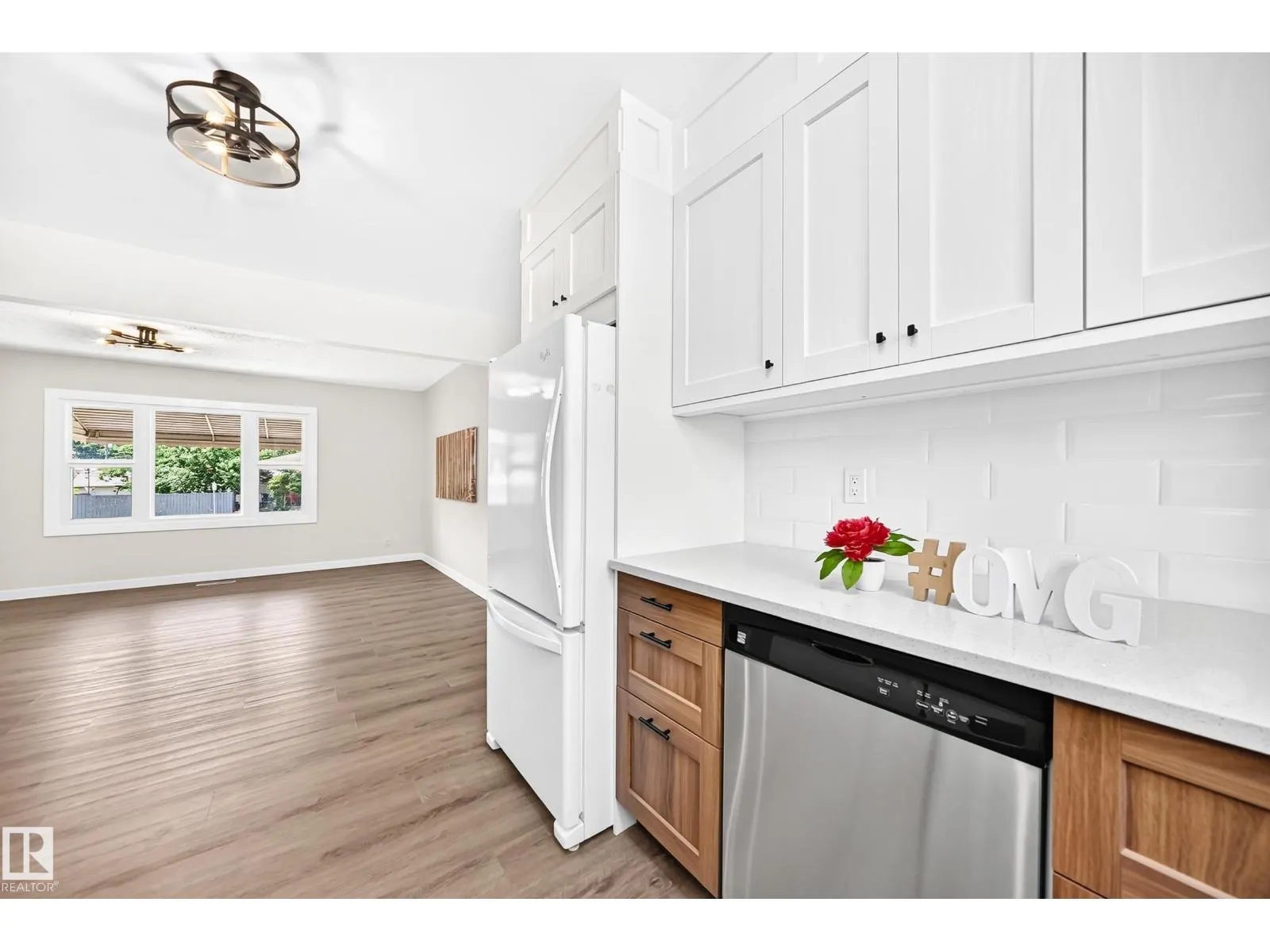 12819 107 ST NW