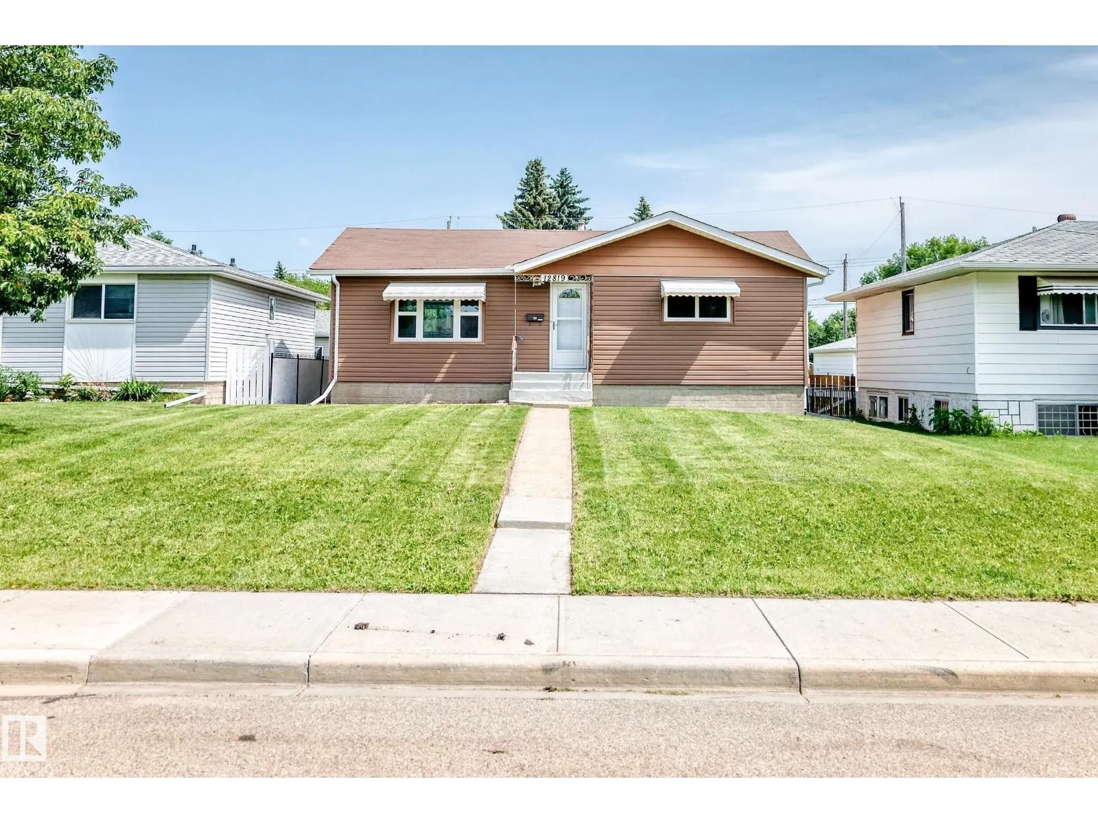 12819 107 ST NW