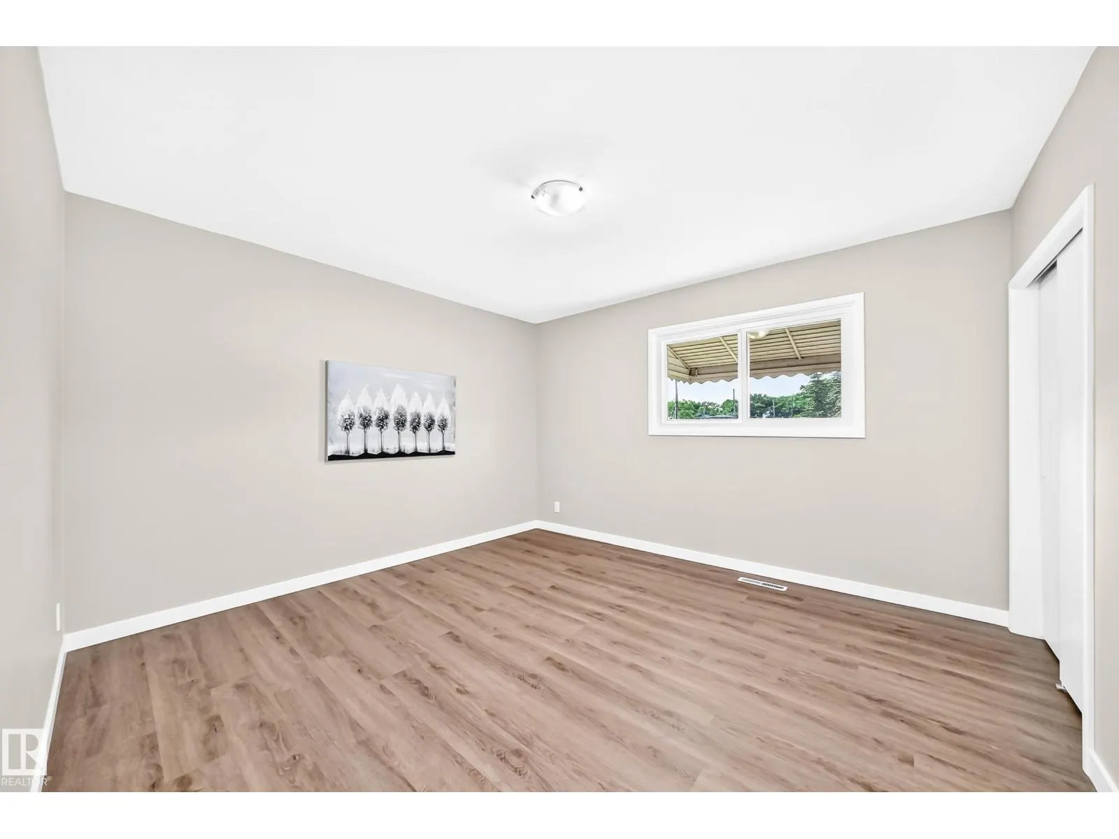 12819 107 ST NW