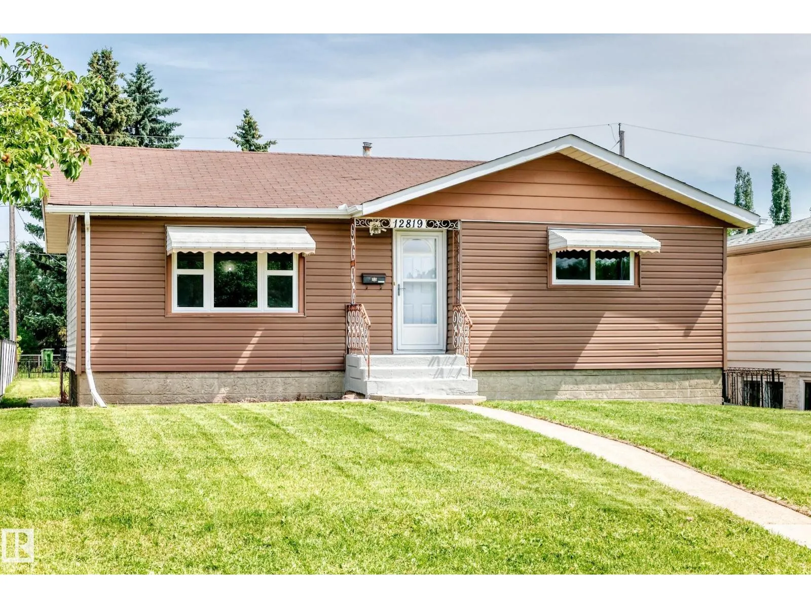 12819 107 ST NW