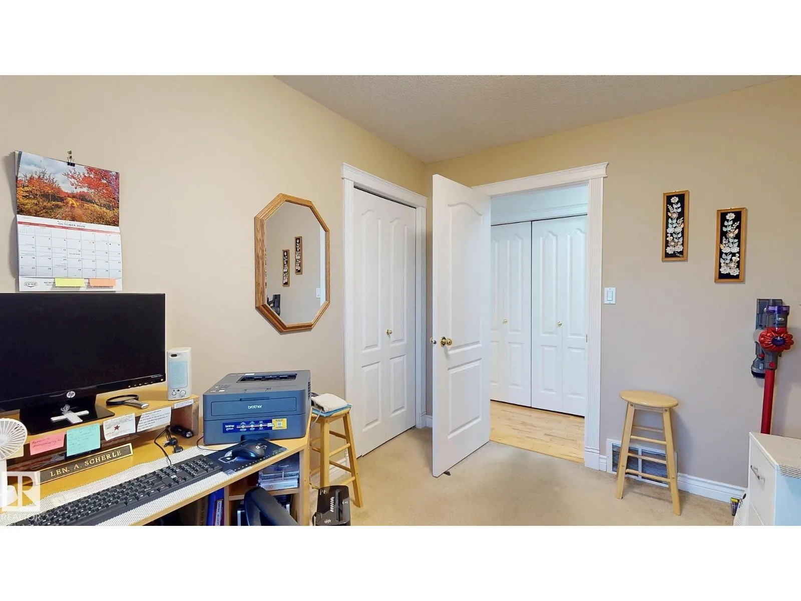 #3 3 Spruce Ridge DR