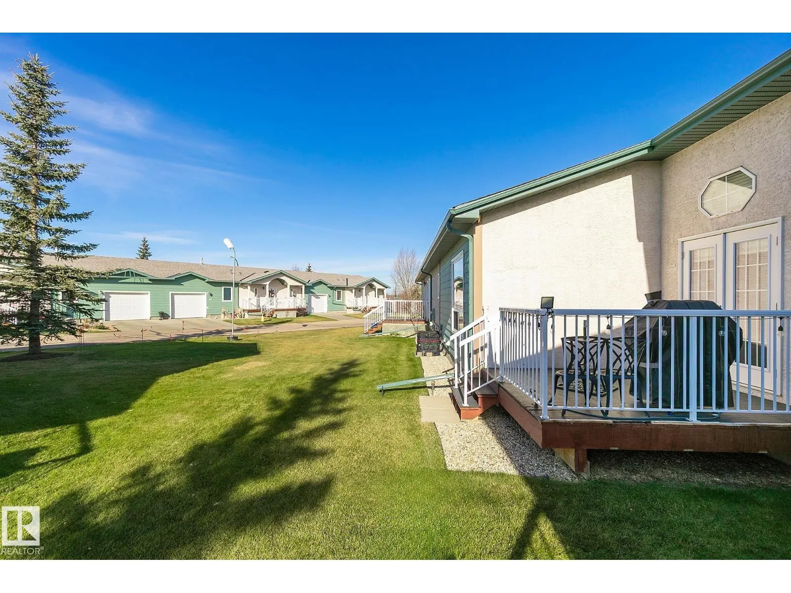 #3 3 Spruce Ridge DR