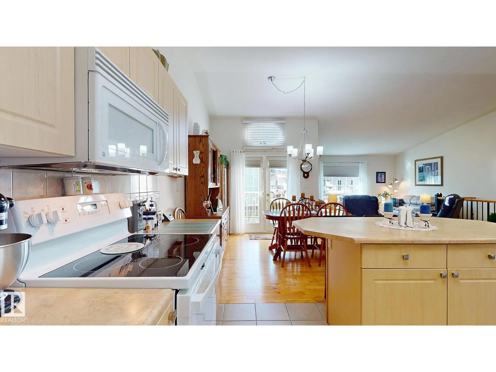 #3 3 Spruce Ridge DR