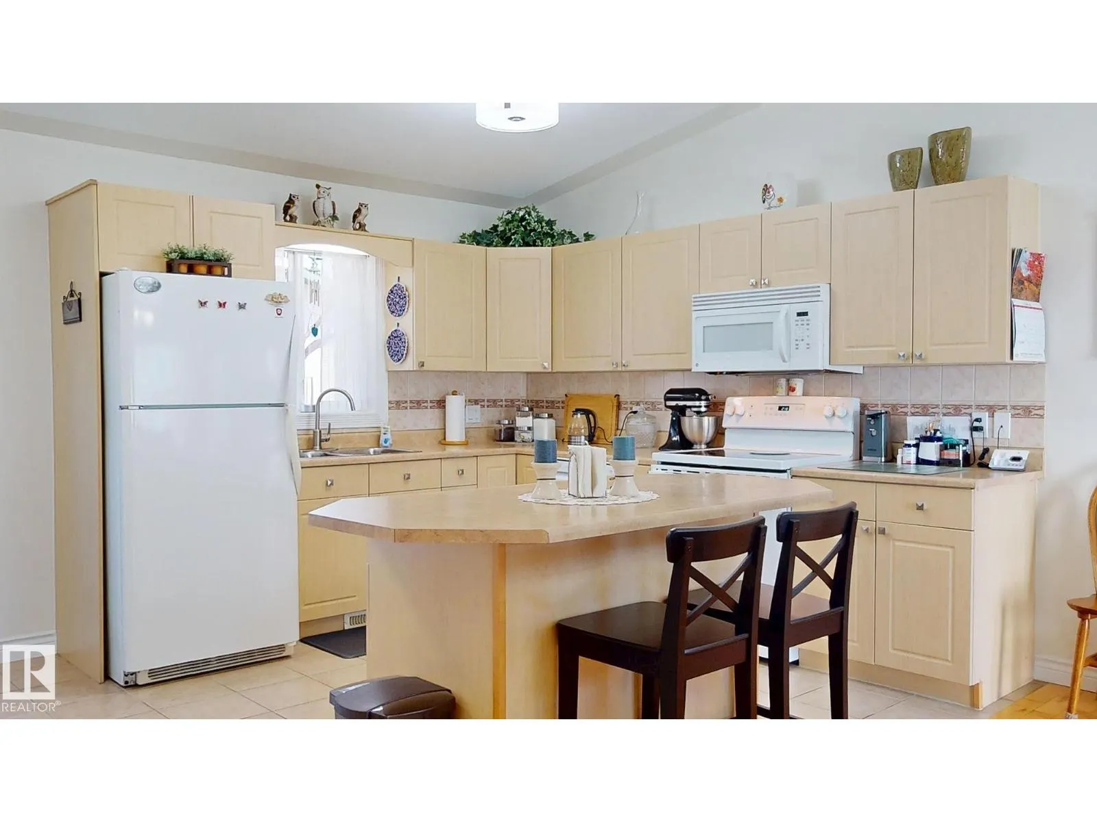 #3 3 Spruce Ridge DR
