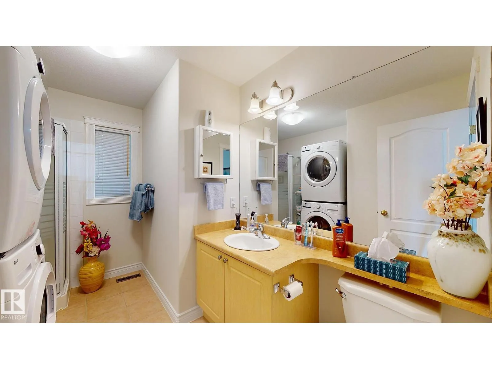 #3 3 Spruce Ridge DR