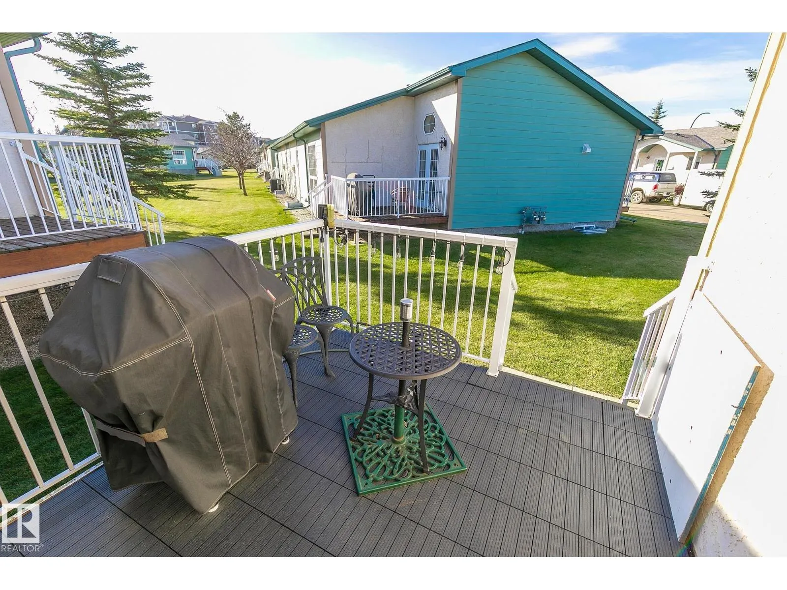 #3 3 Spruce Ridge DR