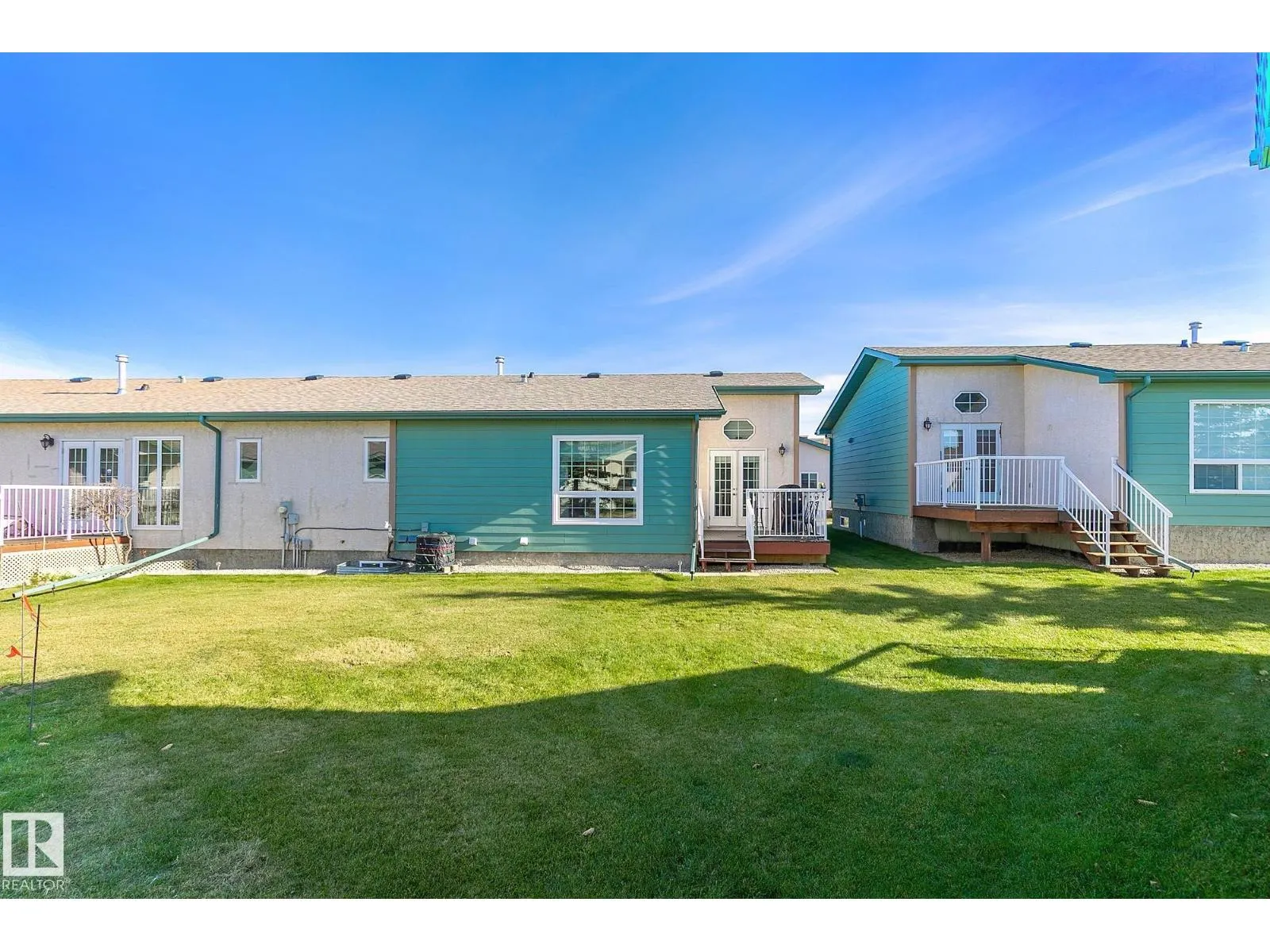 #3 3 Spruce Ridge DR