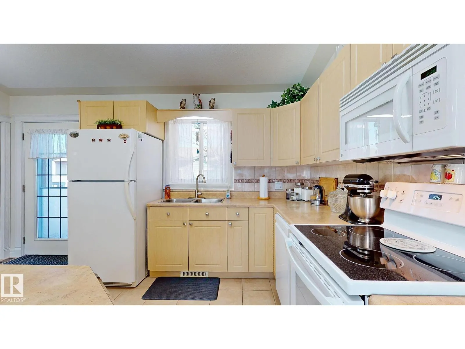 #3 3 Spruce Ridge DR