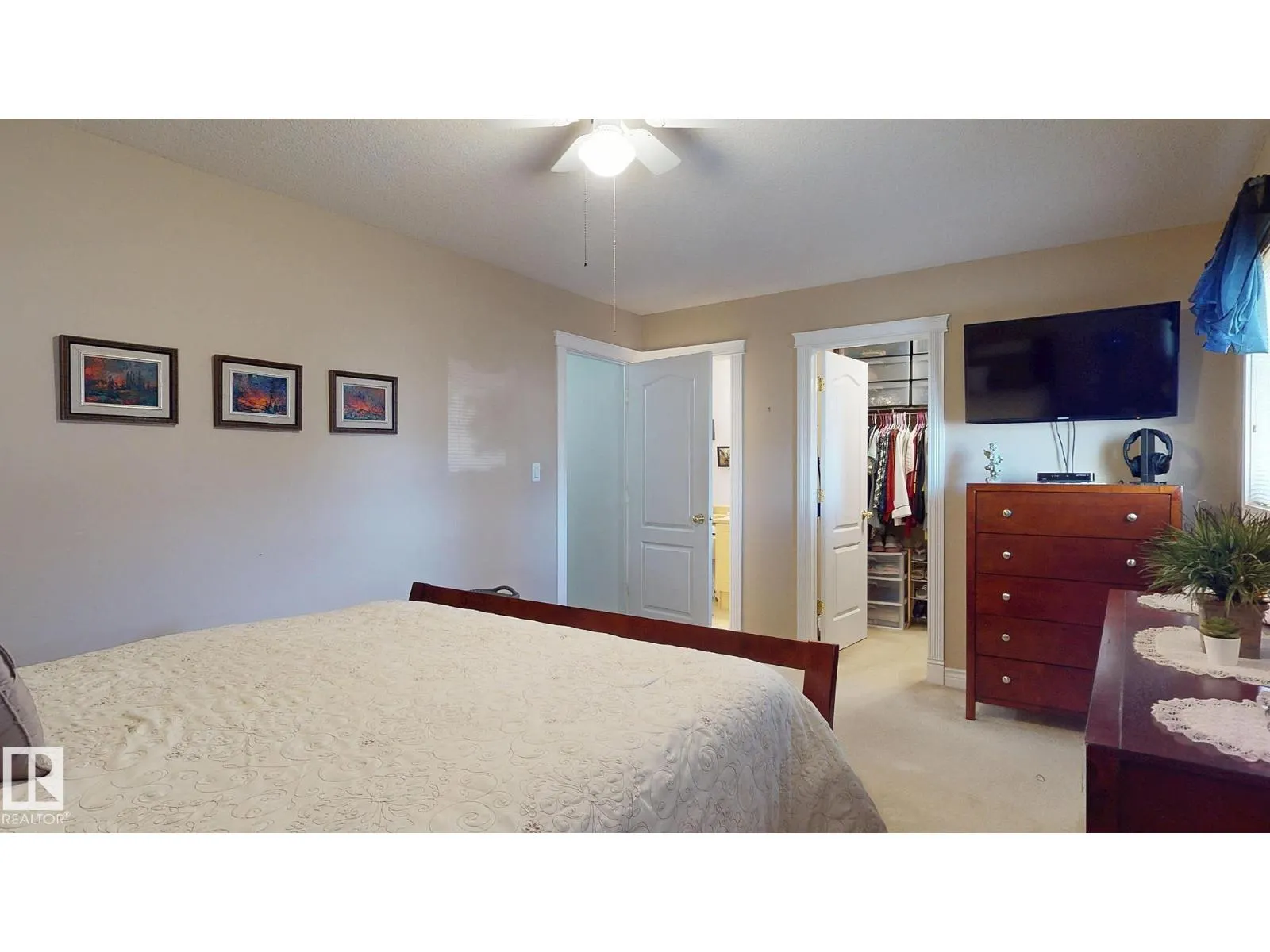 #3 3 Spruce Ridge DR