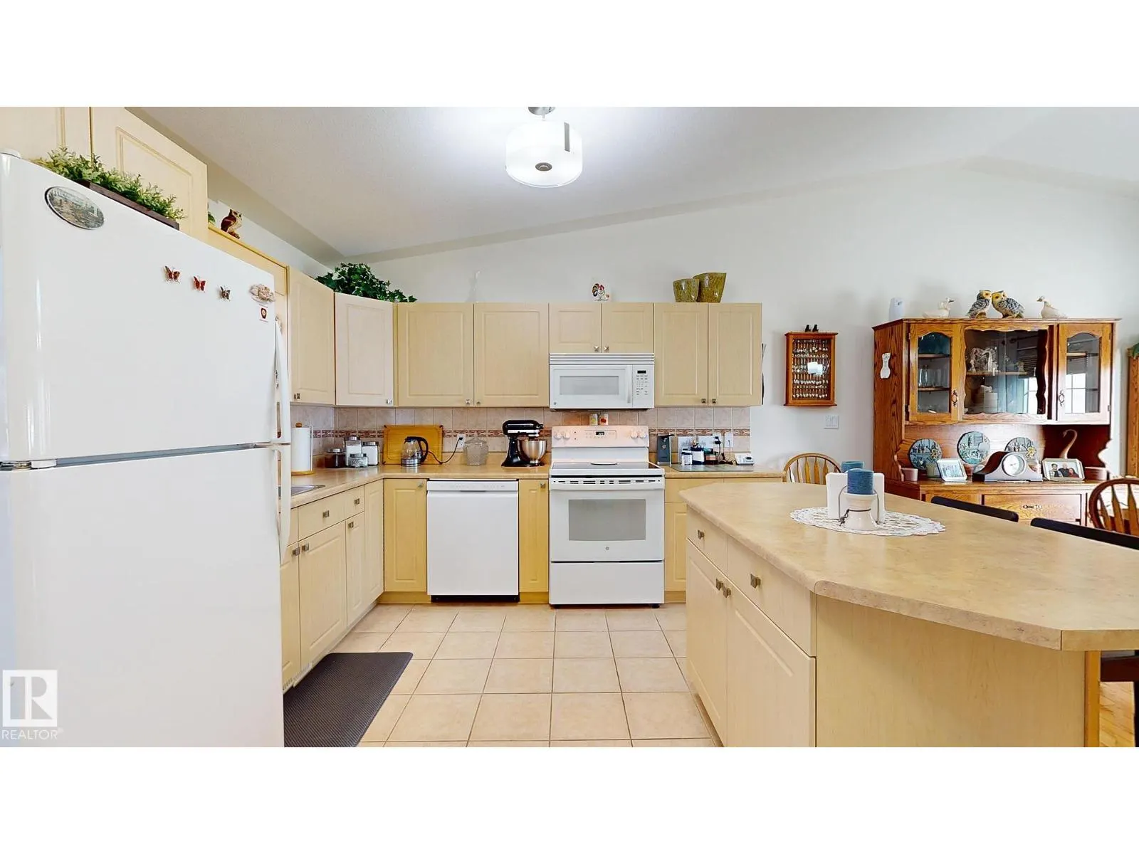 #3 3 Spruce Ridge DR