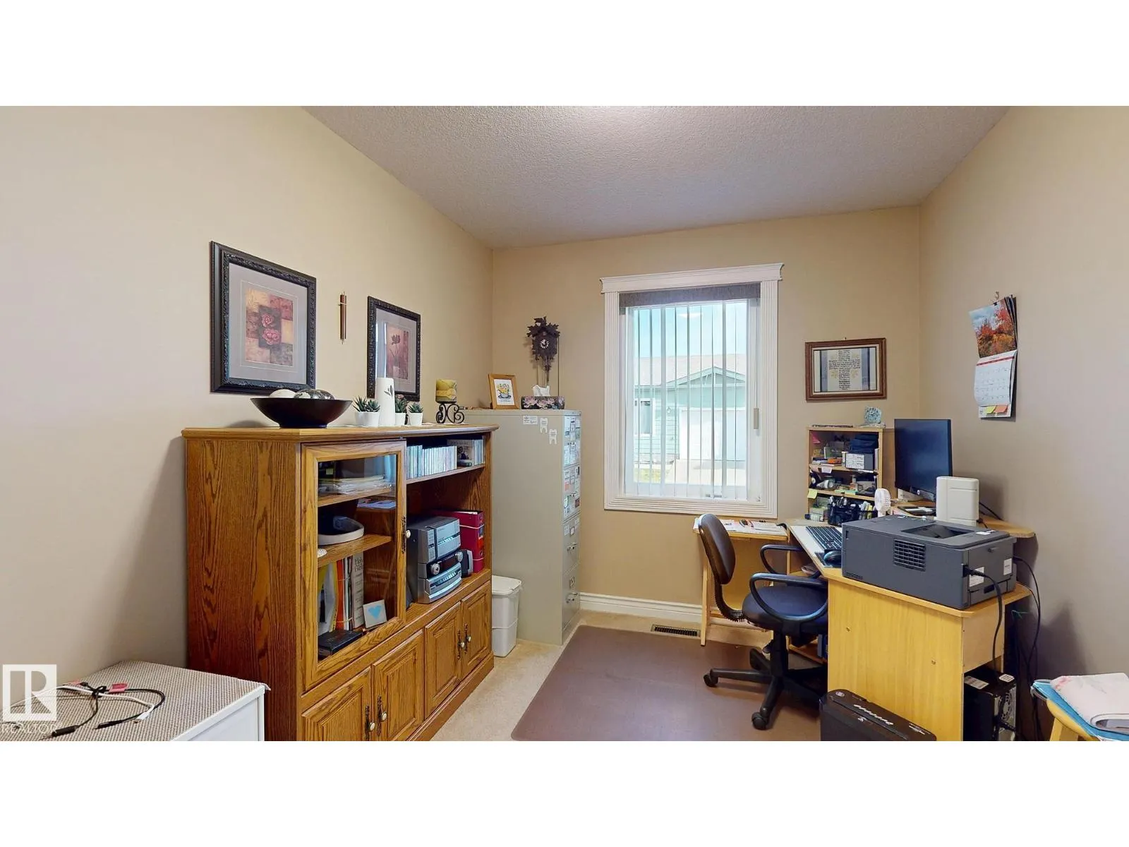 #3 3 Spruce Ridge DR