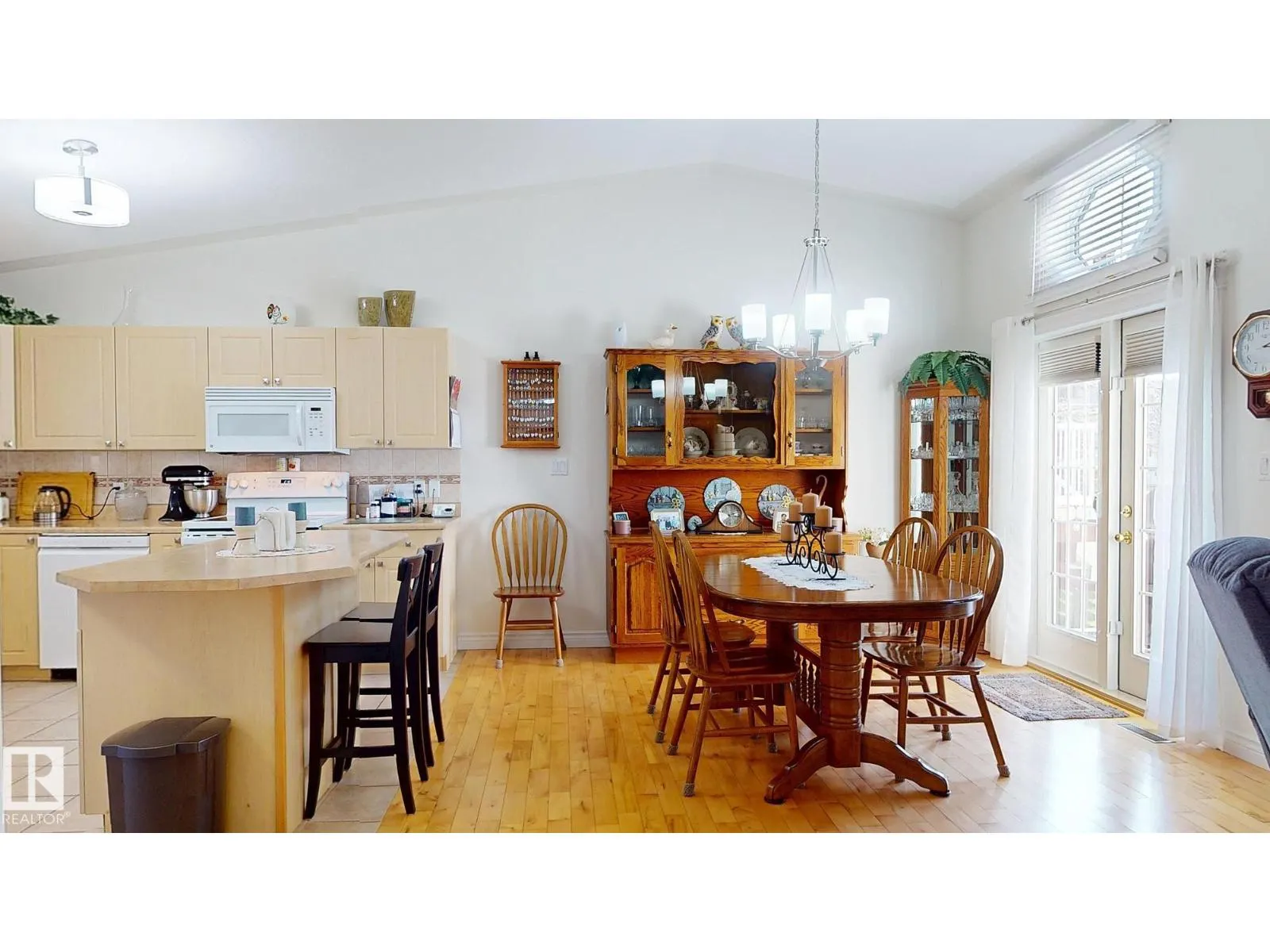 #3 3 Spruce Ridge DR
