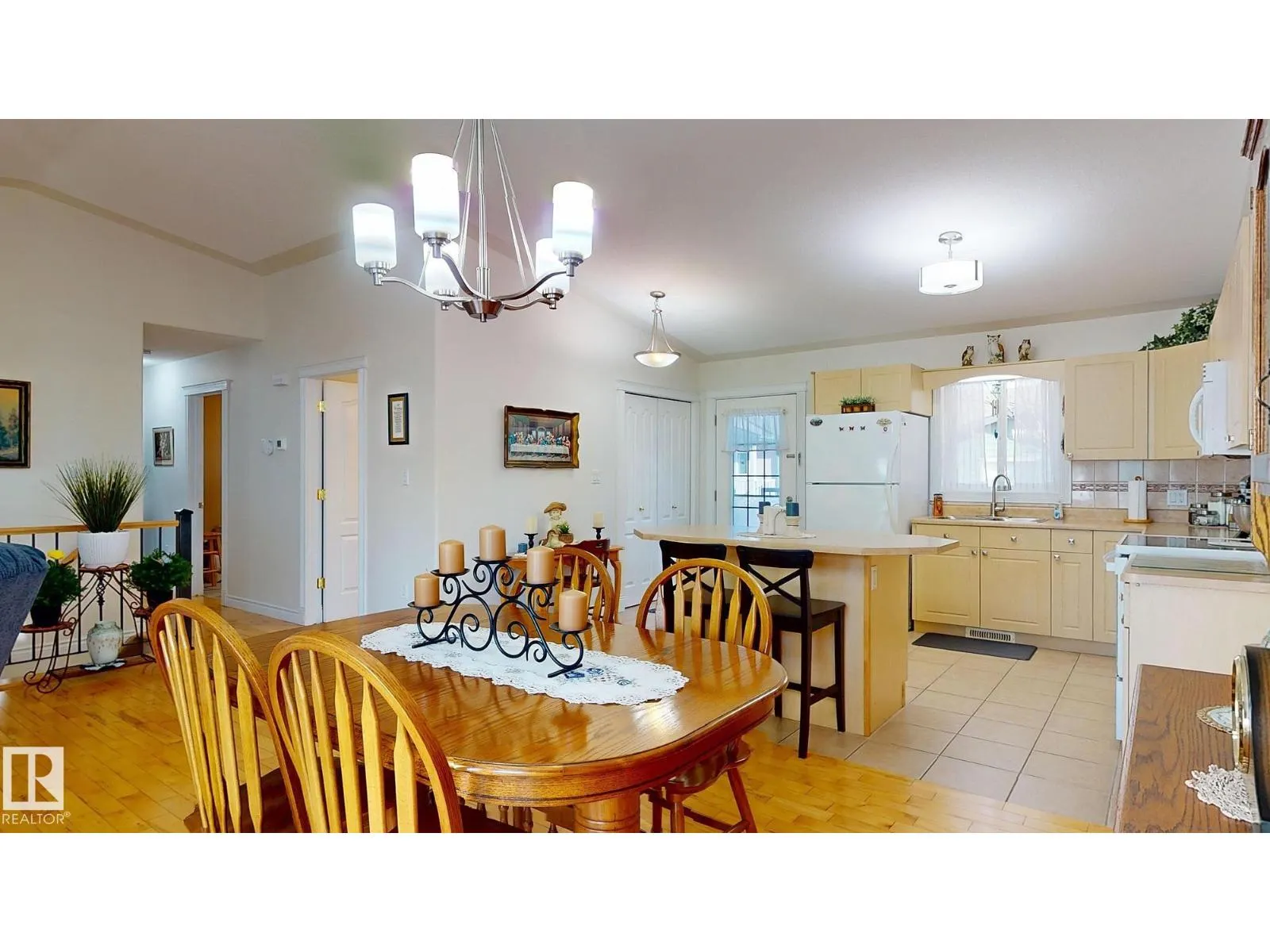 #3 3 Spruce Ridge DR